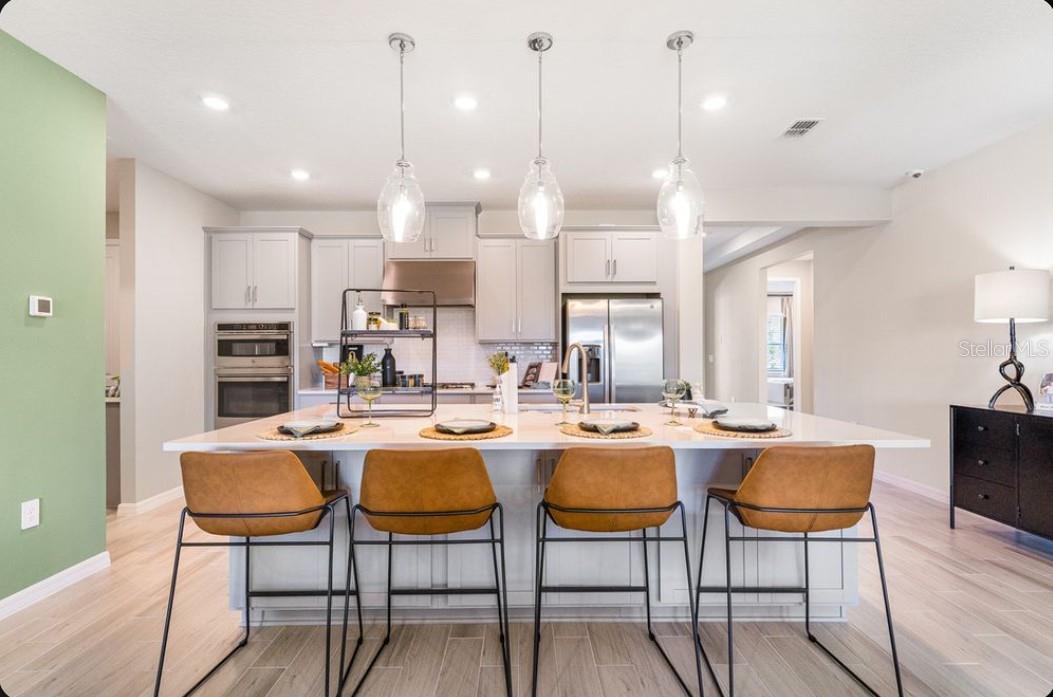 903 Ladyfish Trail, FL