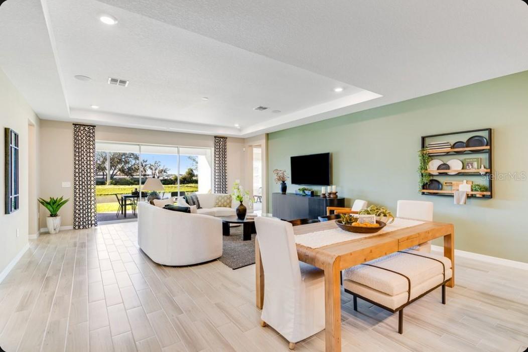 903 Ladyfish Trail, FL