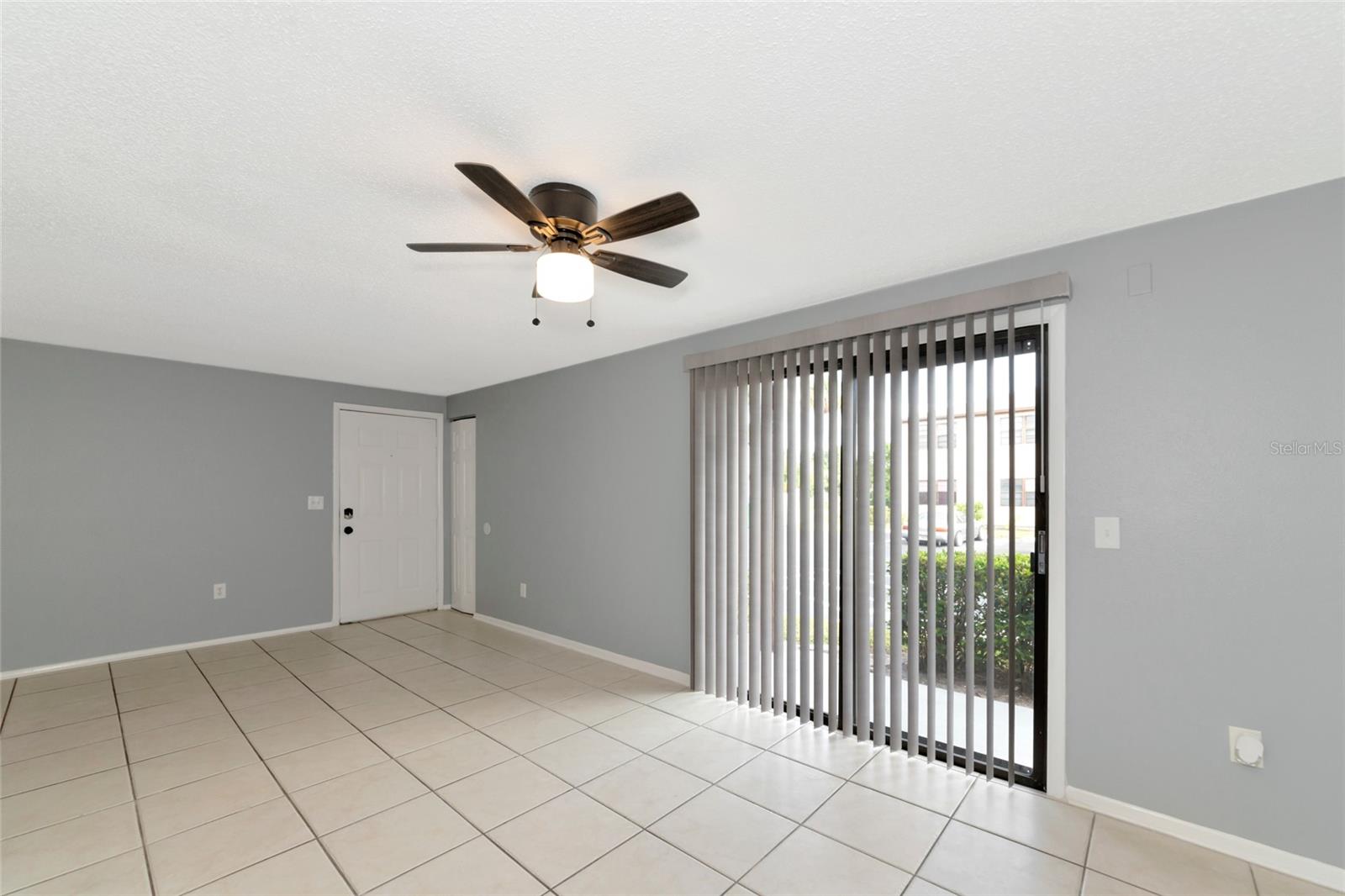 5026 Water Oak Drive, FL
