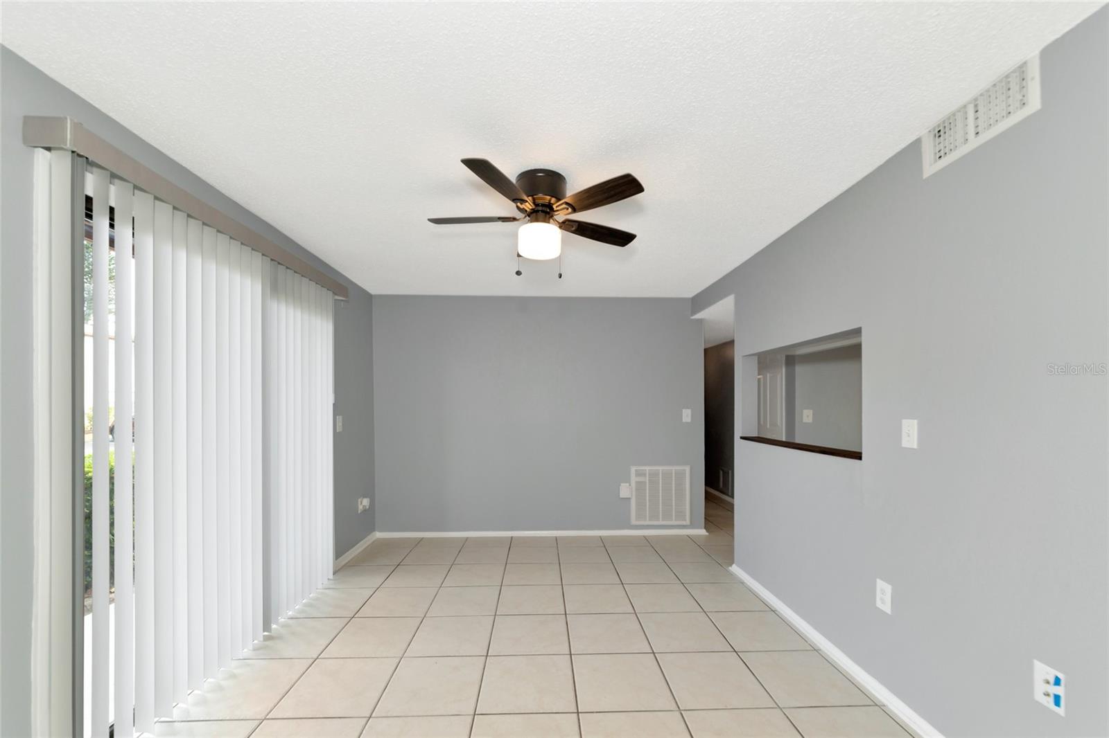 5026 Water Oak Drive, FL
