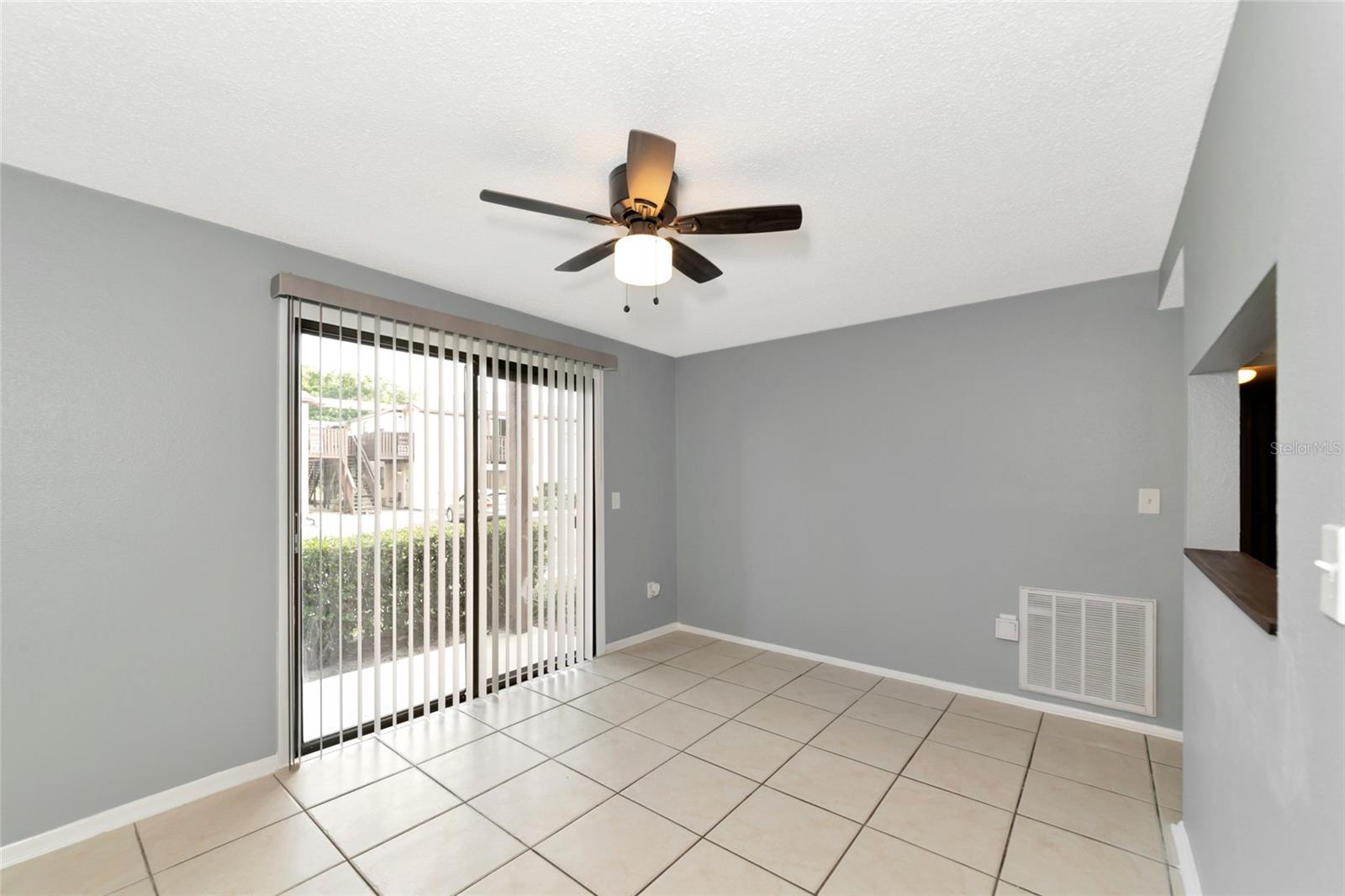 5026 Water Oak Drive, FL