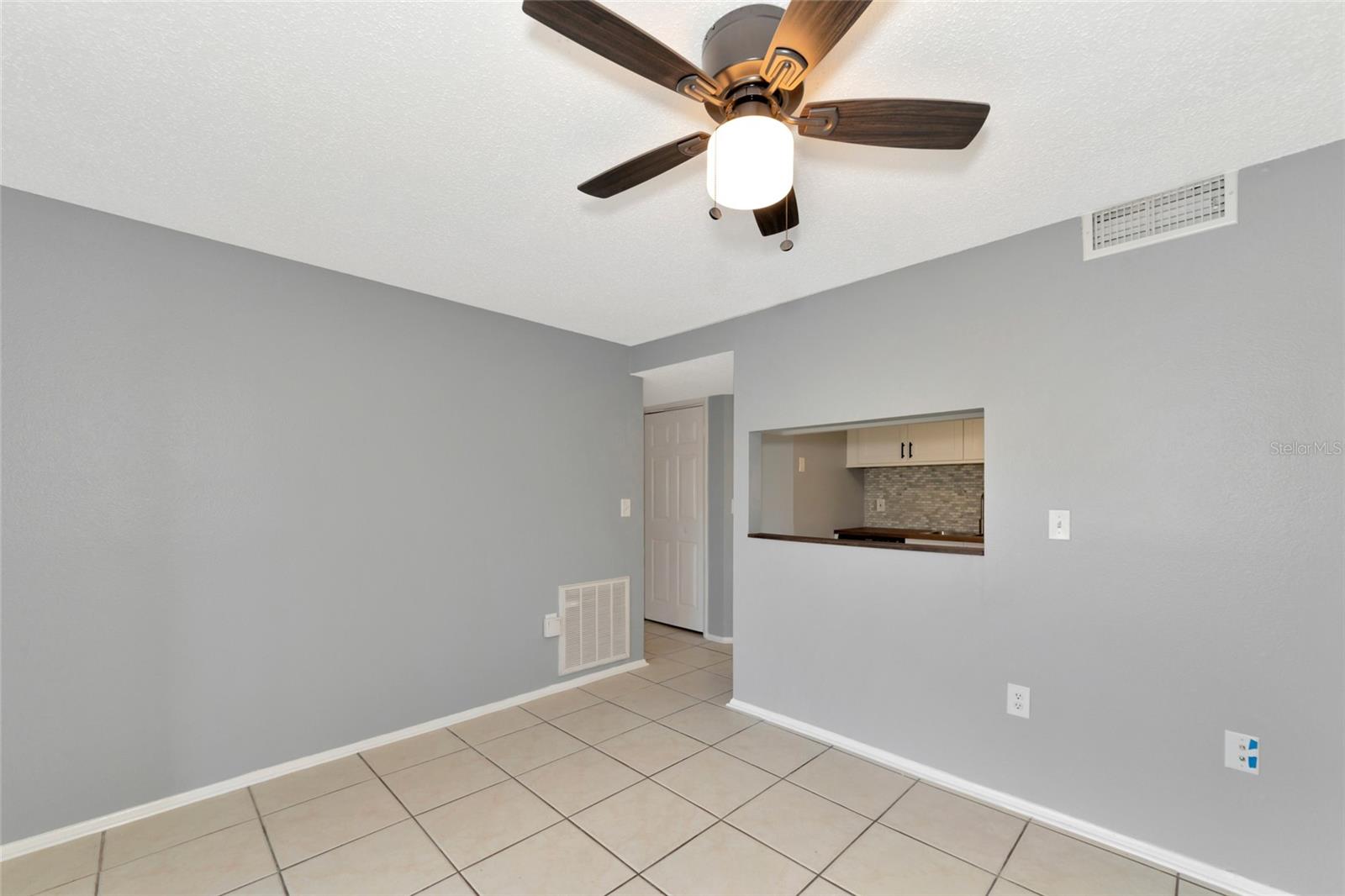 5026 Water Oak Drive, FL