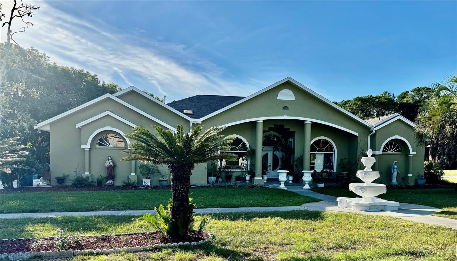 7393 Royal Oak Drive, FL