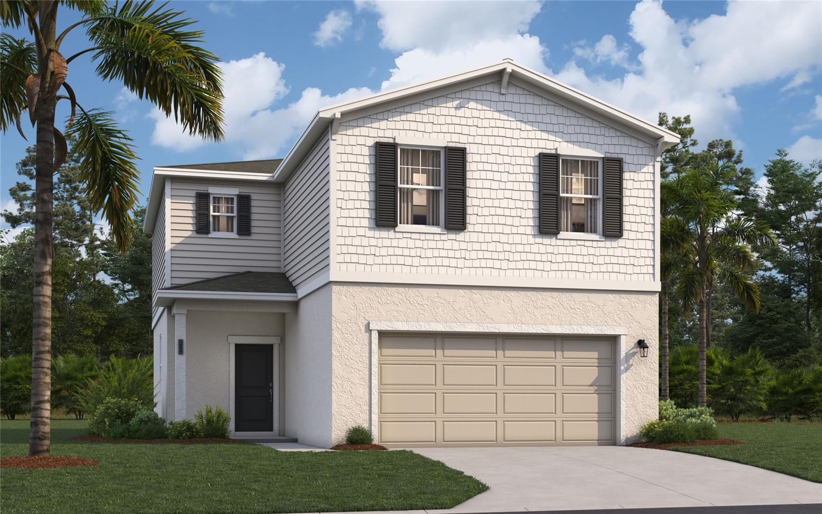 4425 River Beacon Boulevard, FL