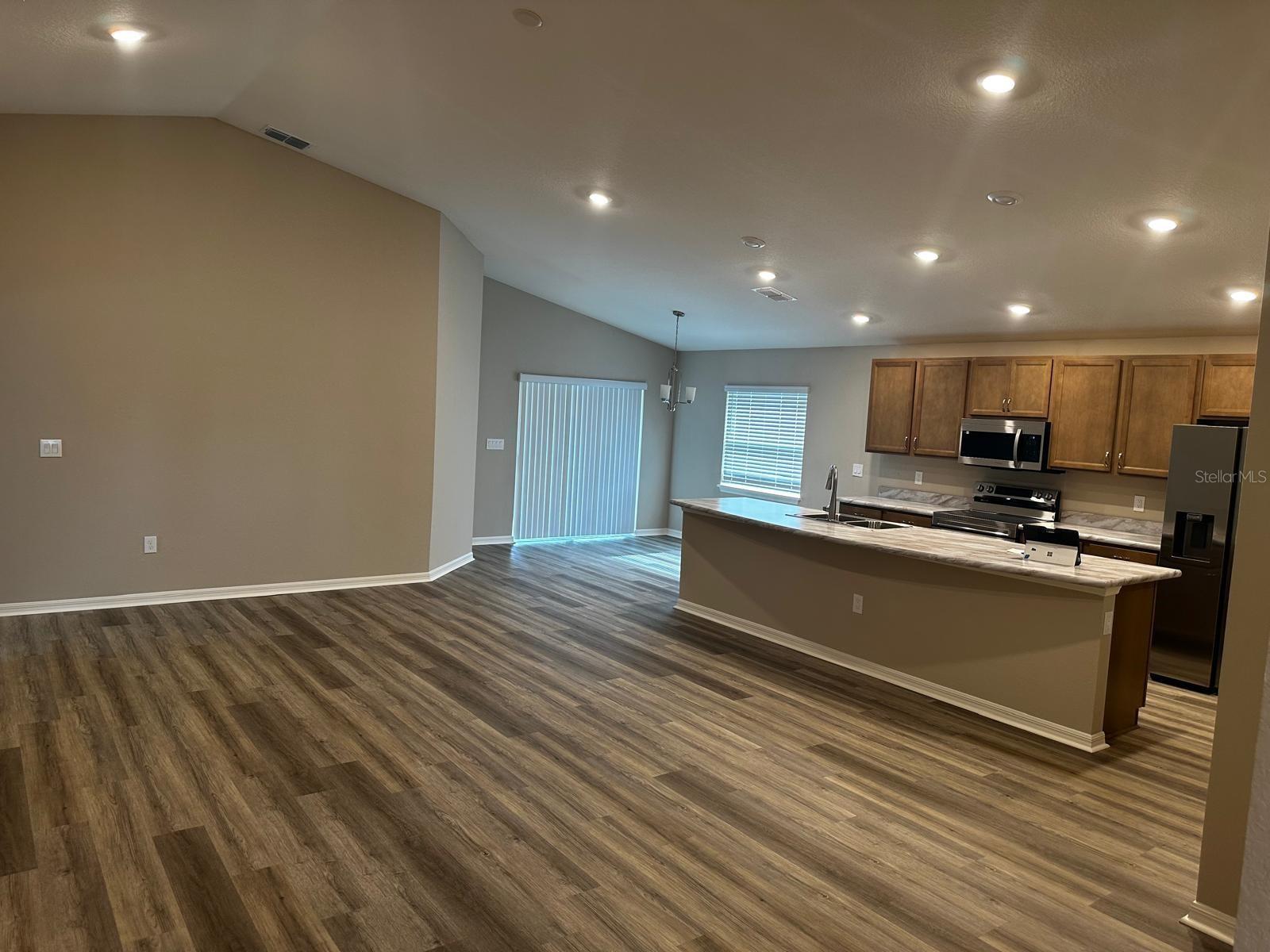 1391 Mountain Flower Lane, FL