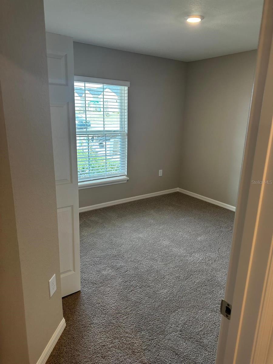 1391 Mountain Flower Lane, FL