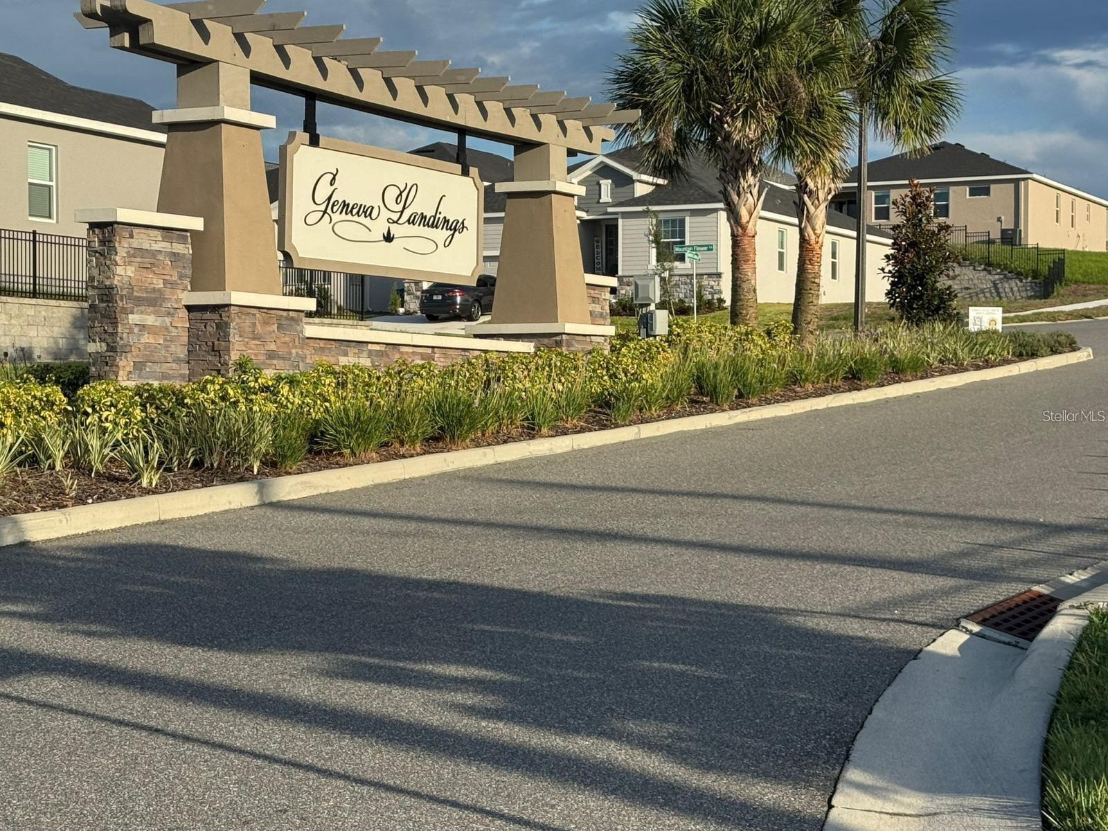 1391 Mountain Flower Lane, FL