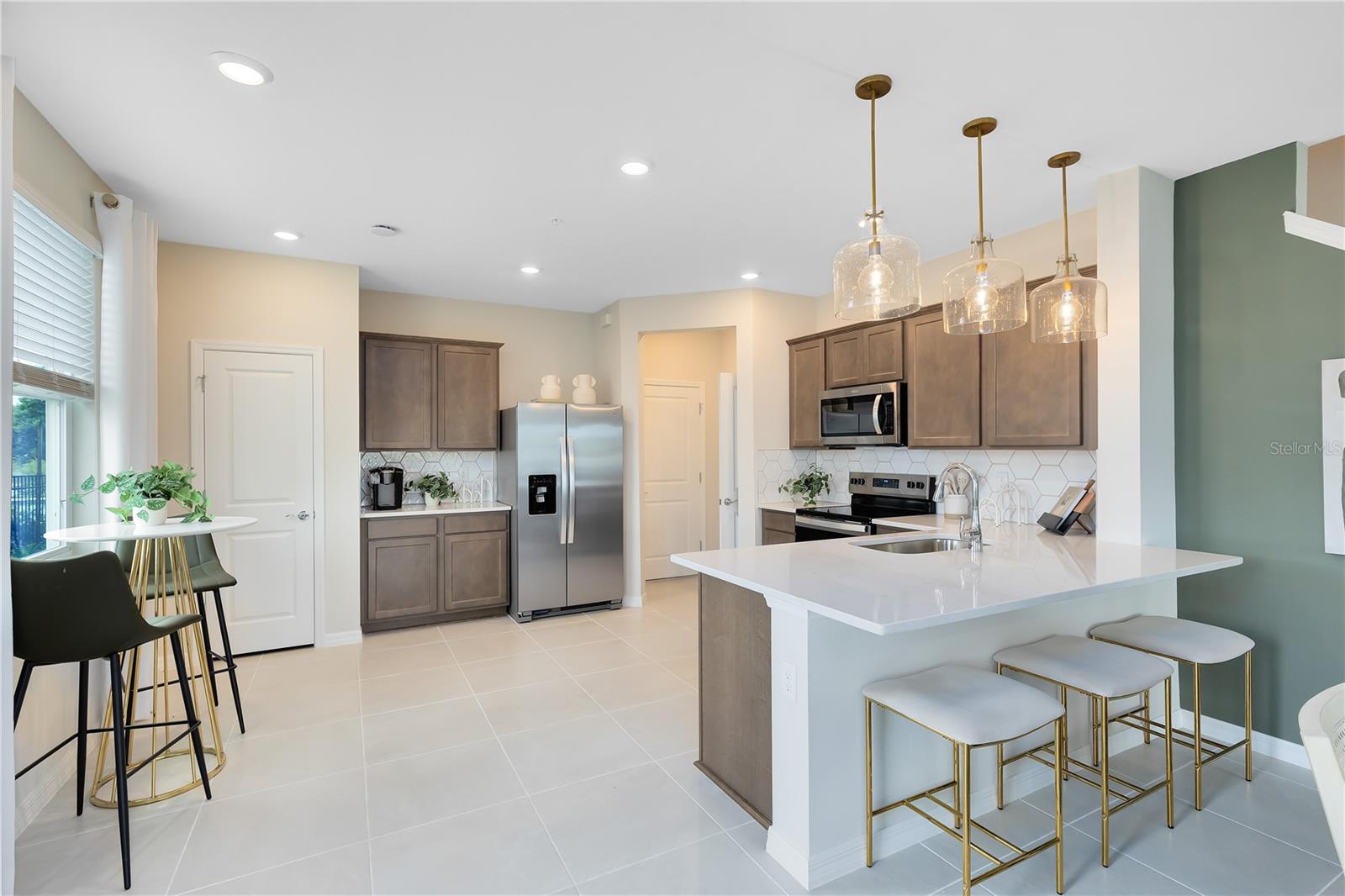 3101 Canyon Bay Point, FL