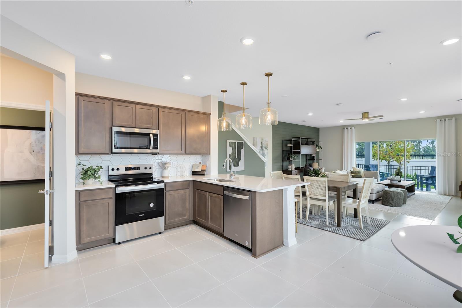 3101 Canyon Bay Point, FL
