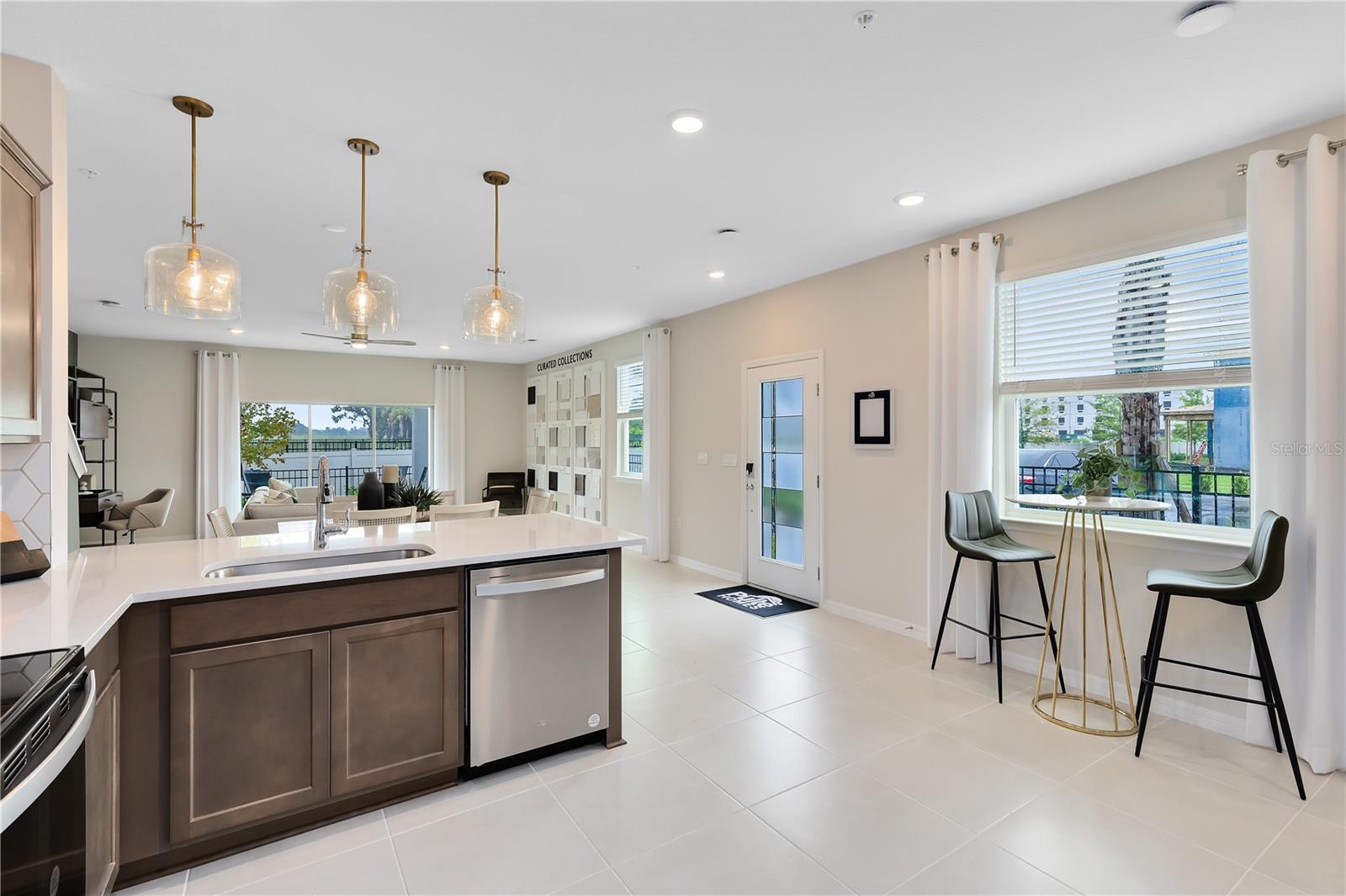 3101 Canyon Bay Point, FL