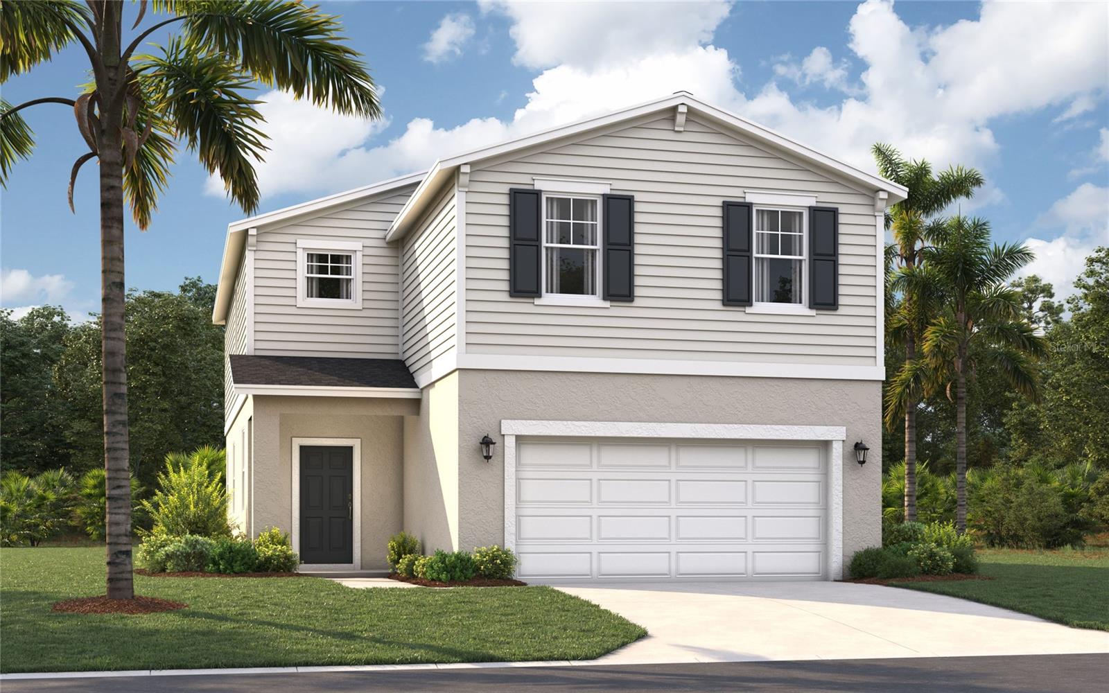 4433 River Beacon Boulevard, FL