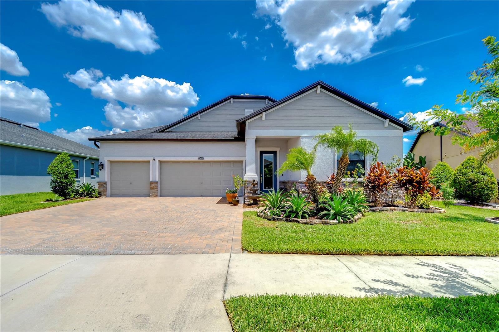 31470 Fairhill Drive, FL