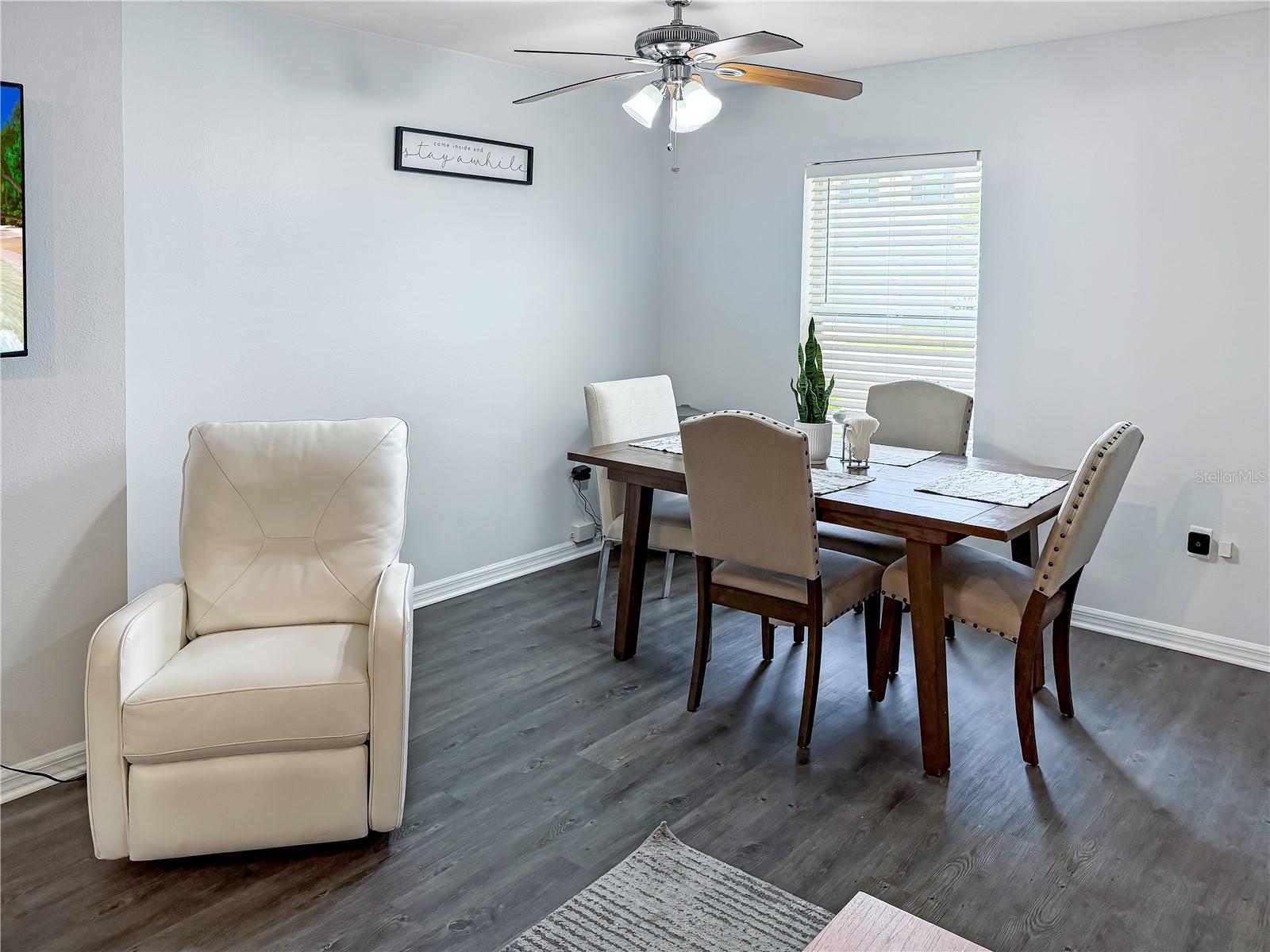 2412 Fig Street, FL