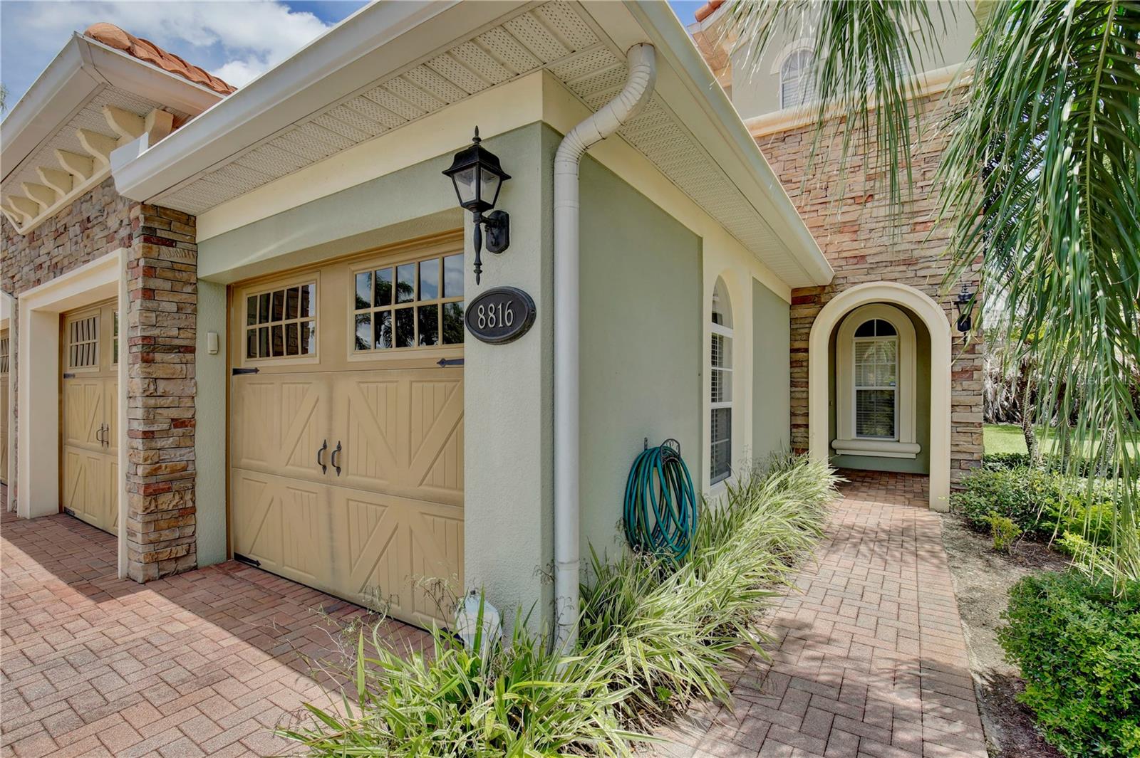 8816 Della Scala Circle, FL