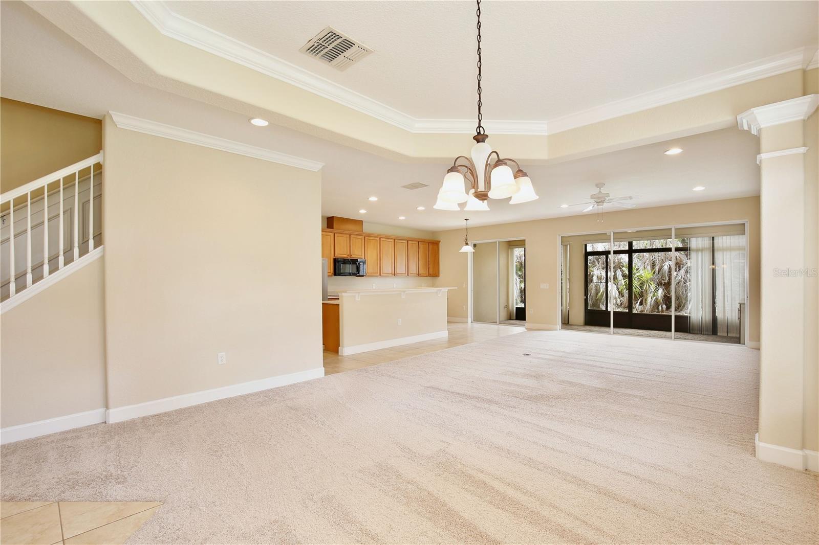 8816 Della Scala Circle, FL