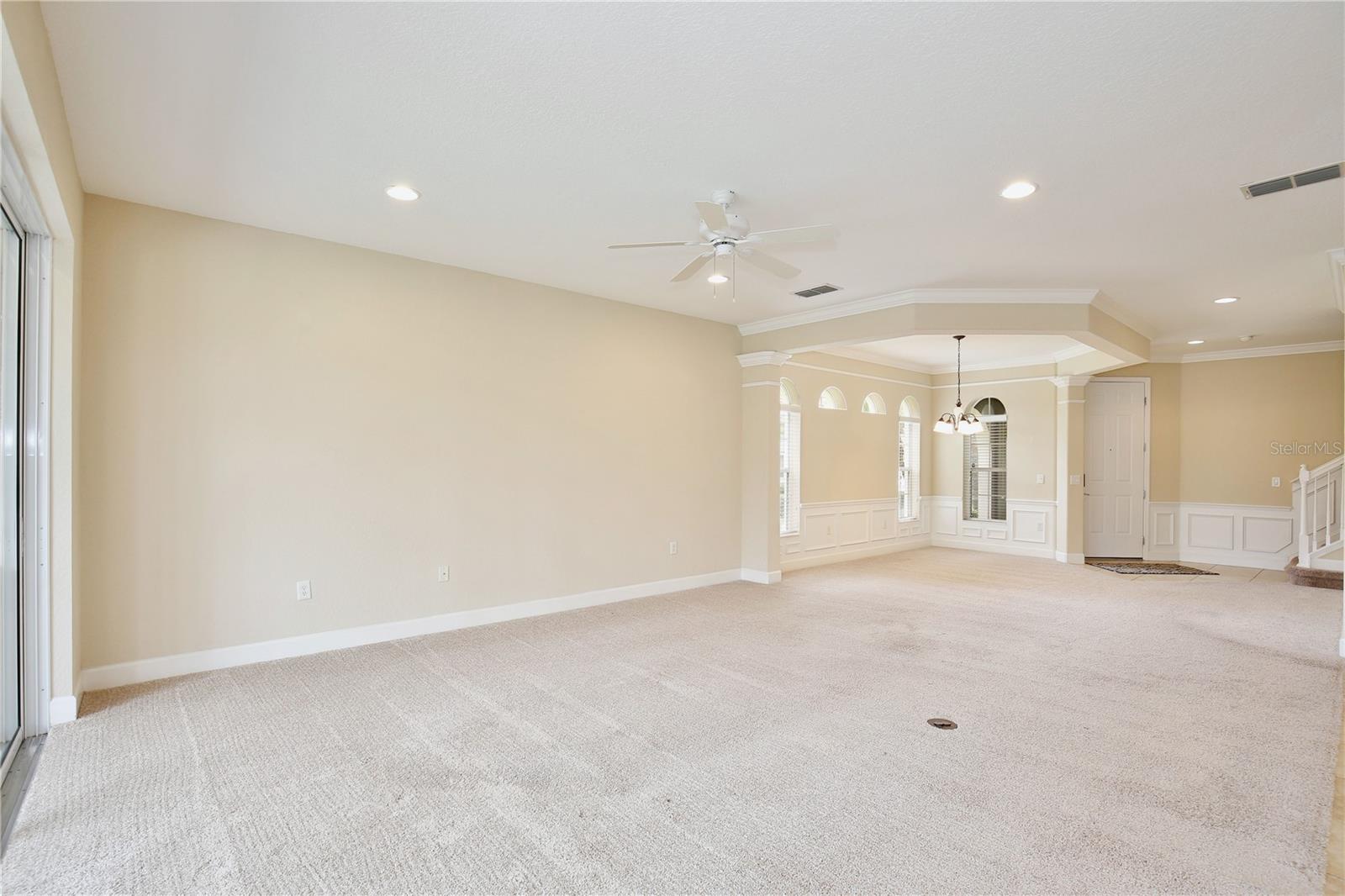 8816 Della Scala Circle, FL
