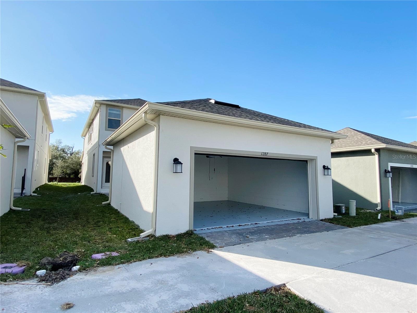 1287 Swift Creek Way, FL
