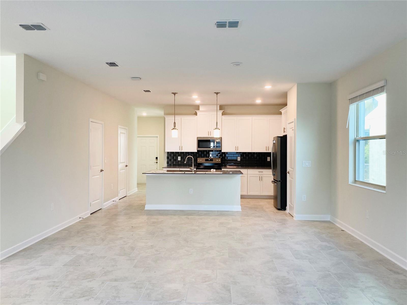 1287 Swift Creek Way, FL