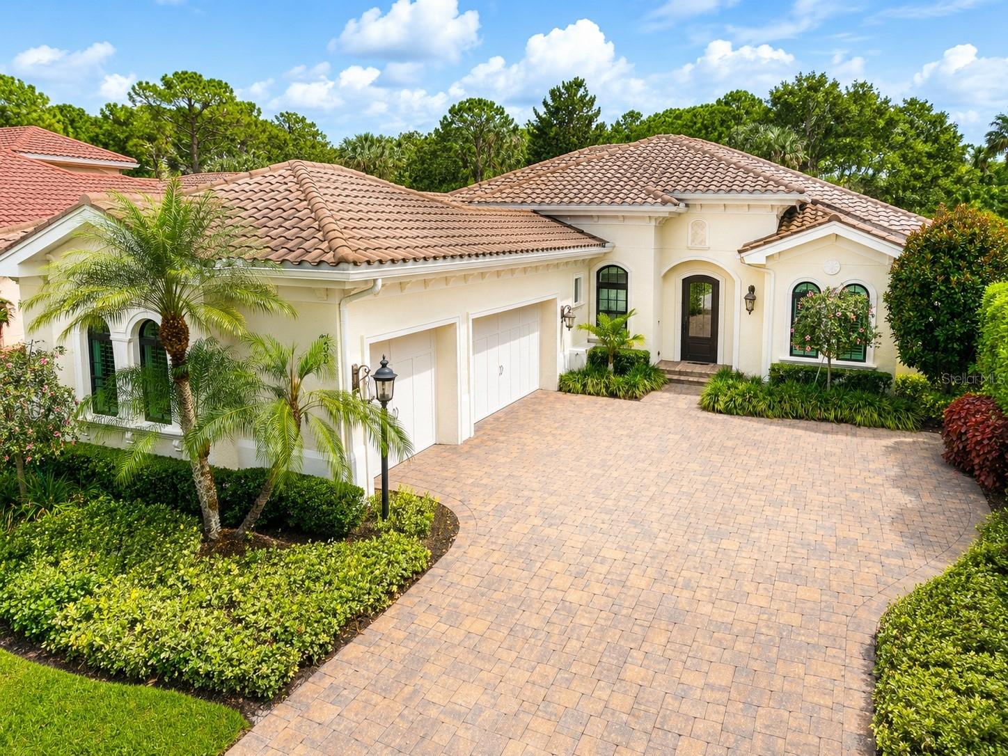 7908 Matera Court, FL