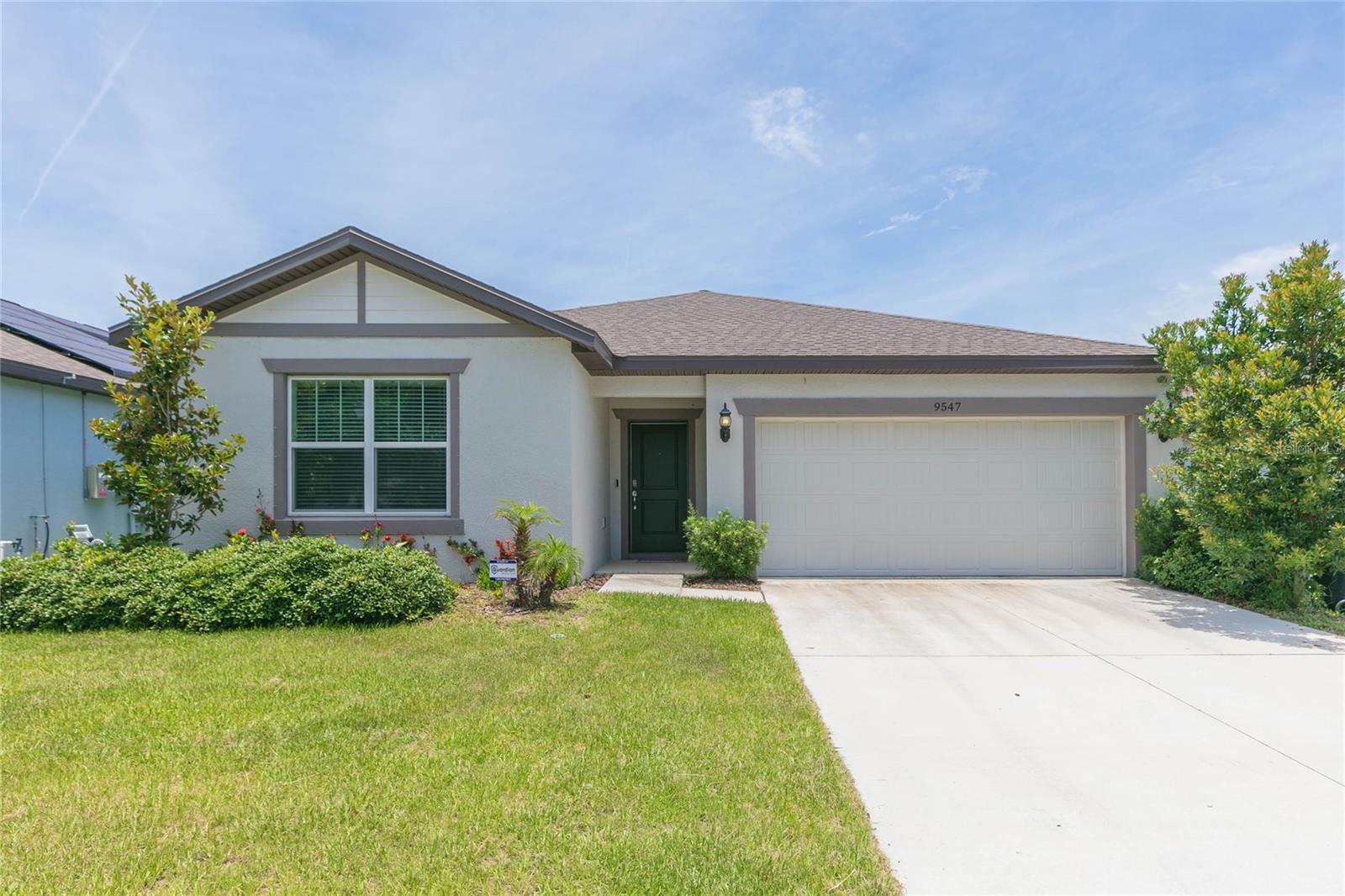9547 Summers Cay Circle, FL
