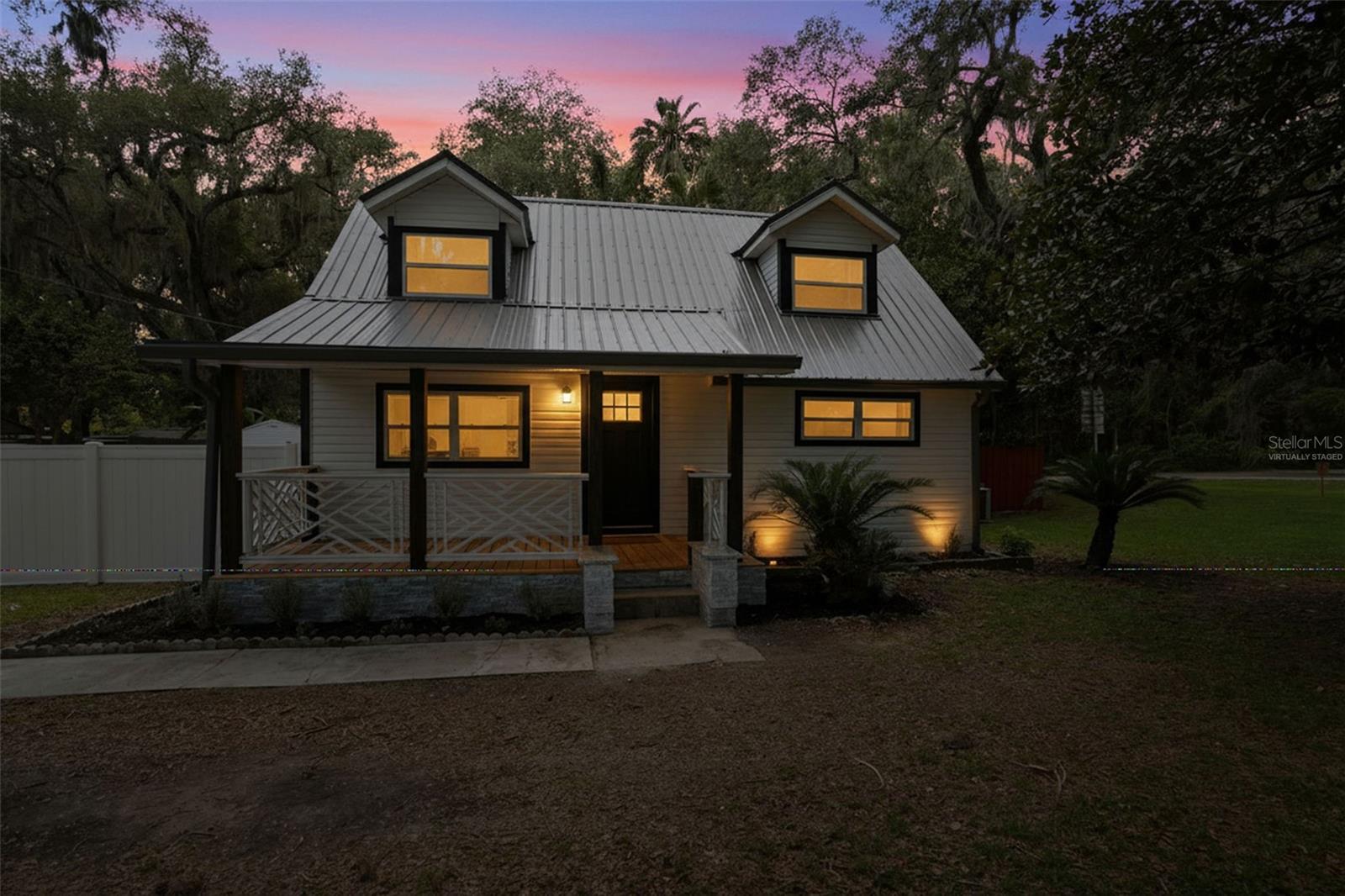 14335 Snow Memorial Highway, FL