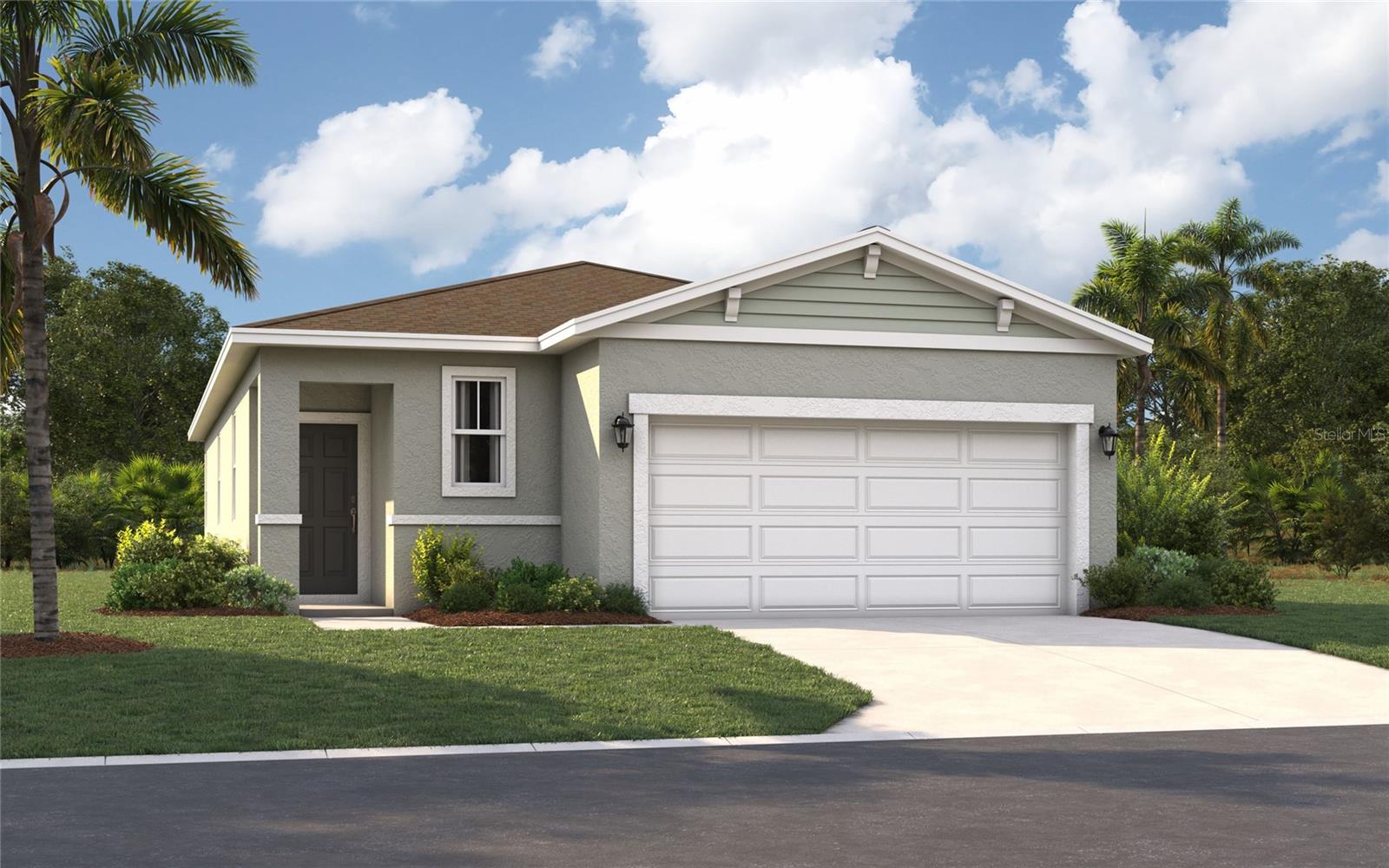 4441 River Beacon Boulevard, FL