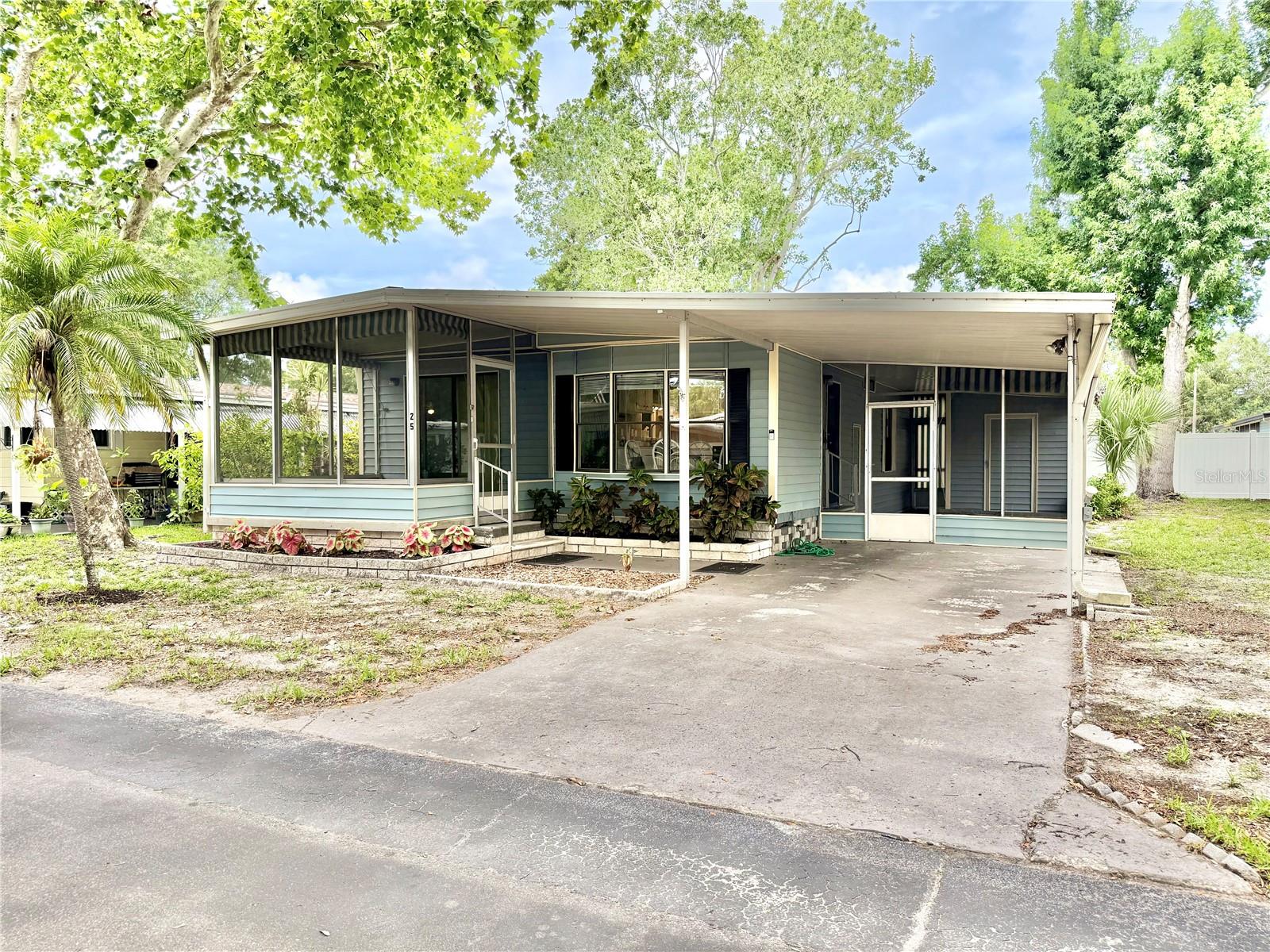 7111 142nd Avenue, FL
