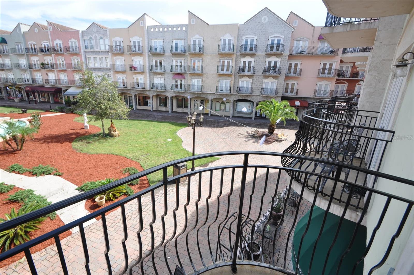 101 Palm Harbor Parkway, FL
