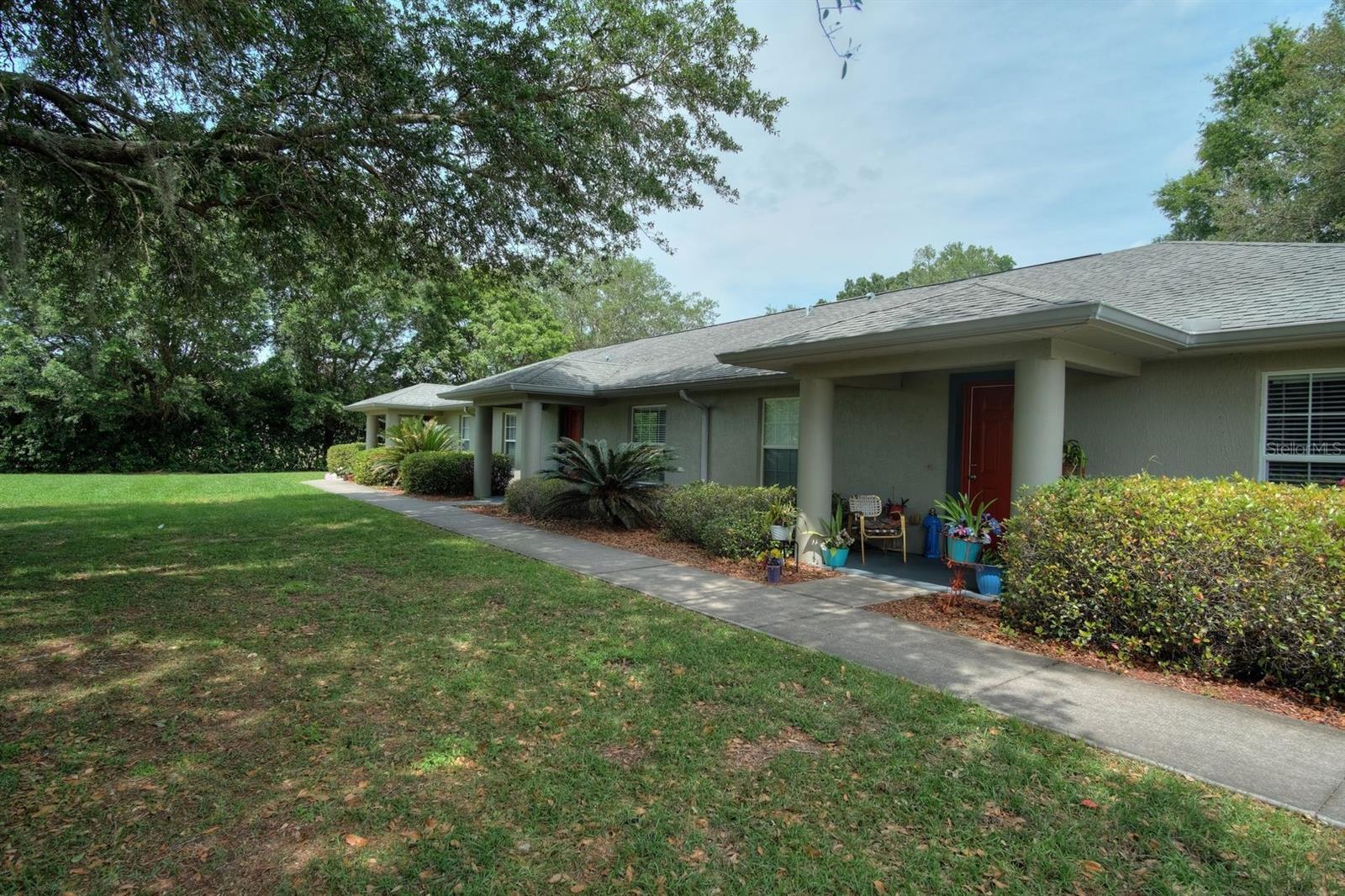 8260 Juniper Road, FL