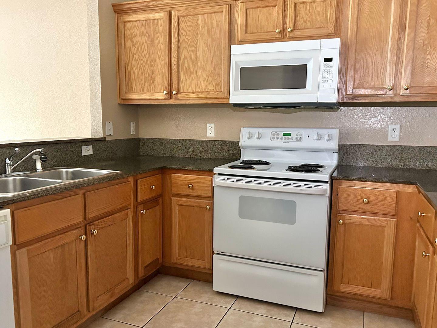 8260 Juniper Road, FL