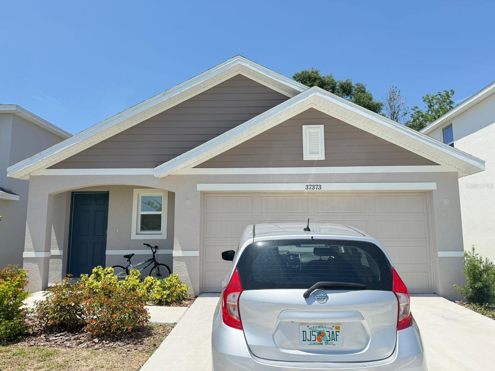 37373 Sharks Eye Lane, FL