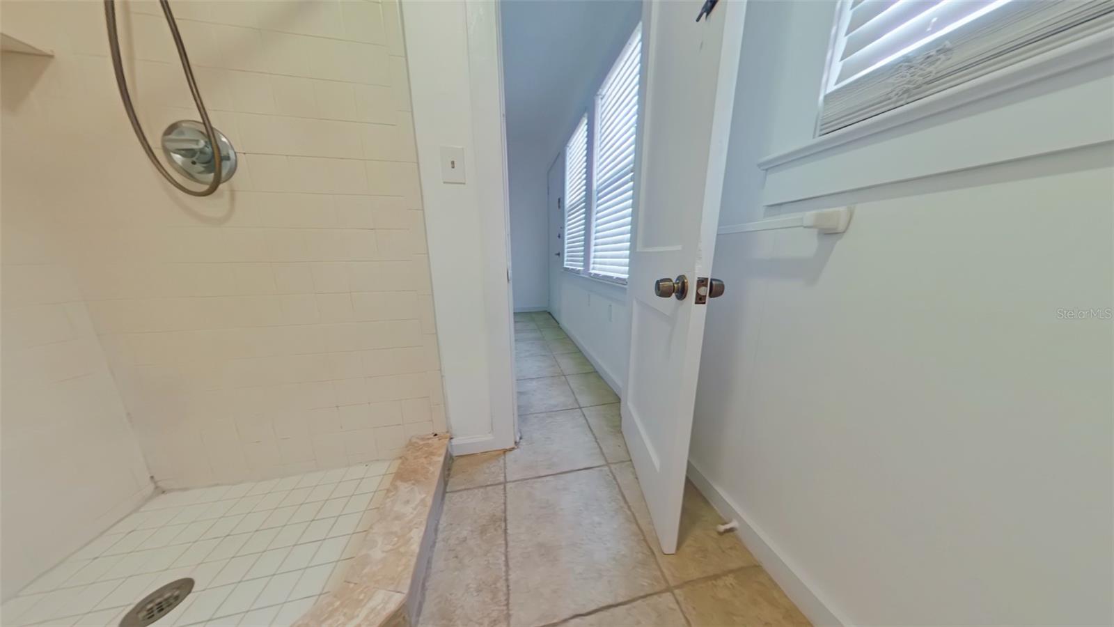 327 15th Terrace, FL
