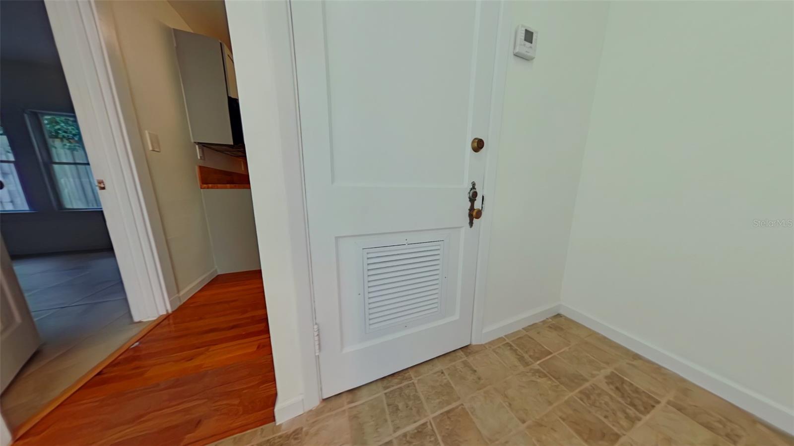 327 15th Terrace, FL