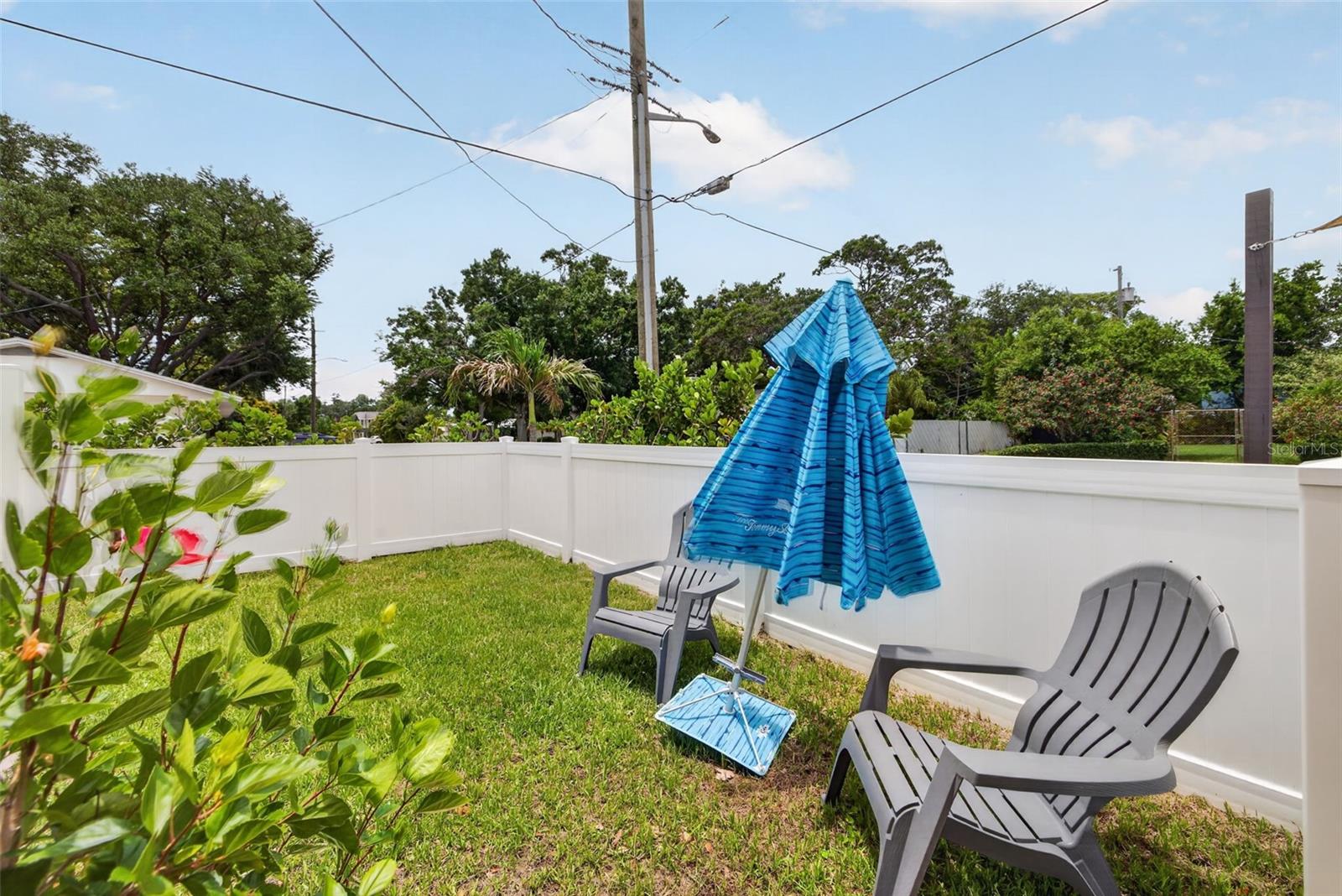 825 46th Street, FL