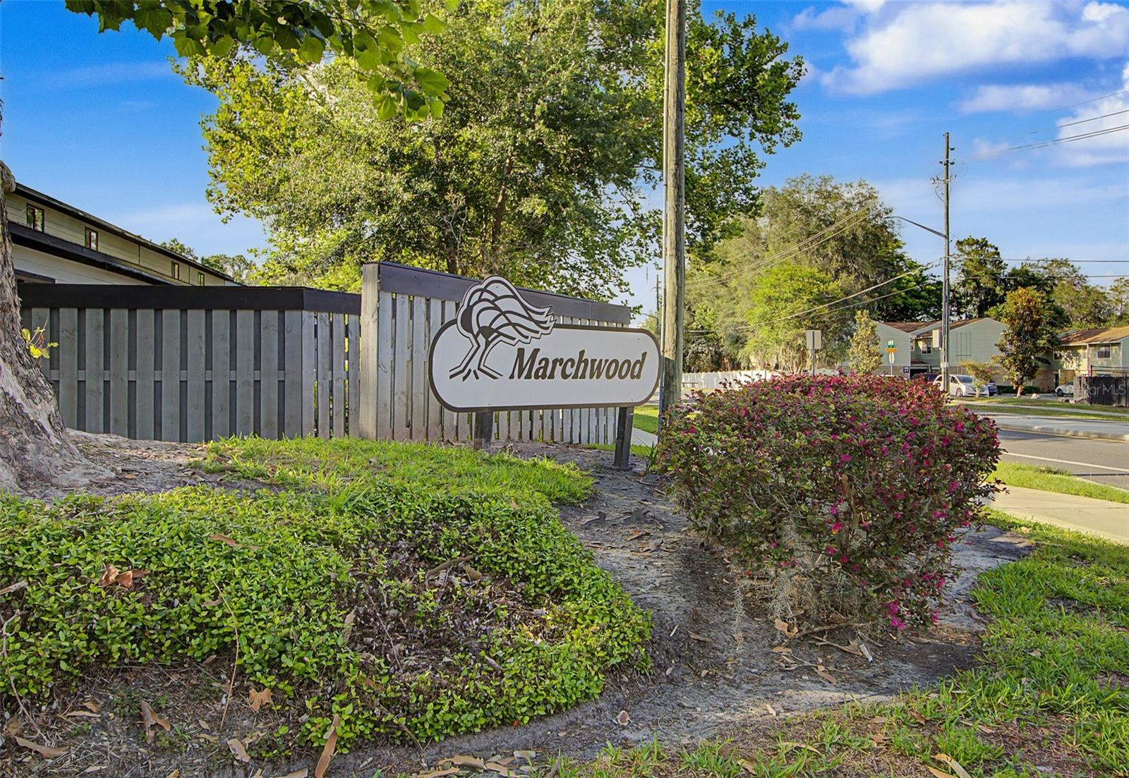 4422 21st Lane, FL