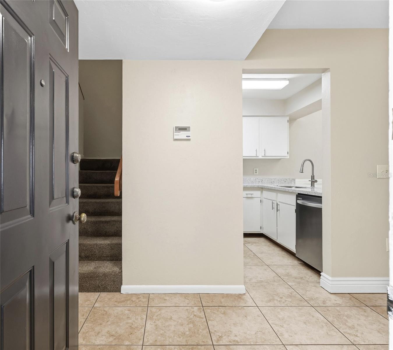 4422 21st Lane, FL