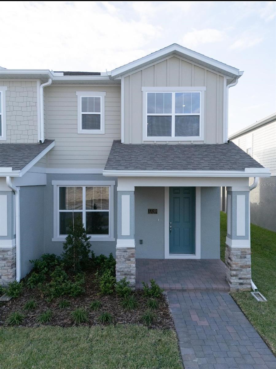 13193 Calming Breeze Way, FL