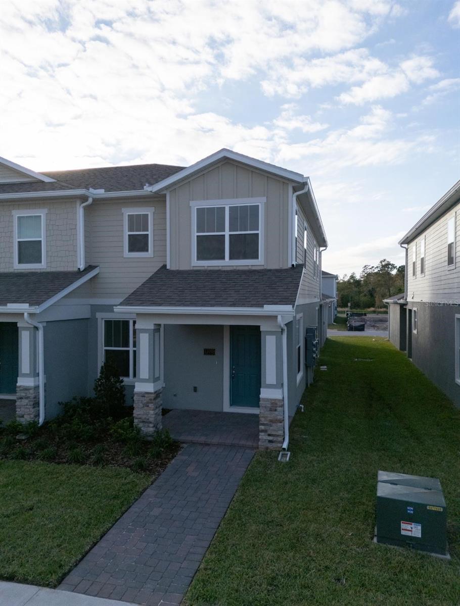 13193 Calming Breeze Way, FL