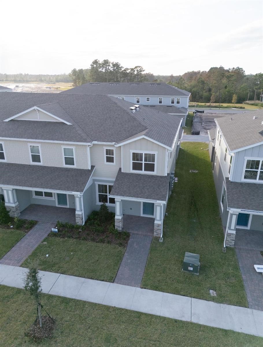 13193 Calming Breeze Way, FL
