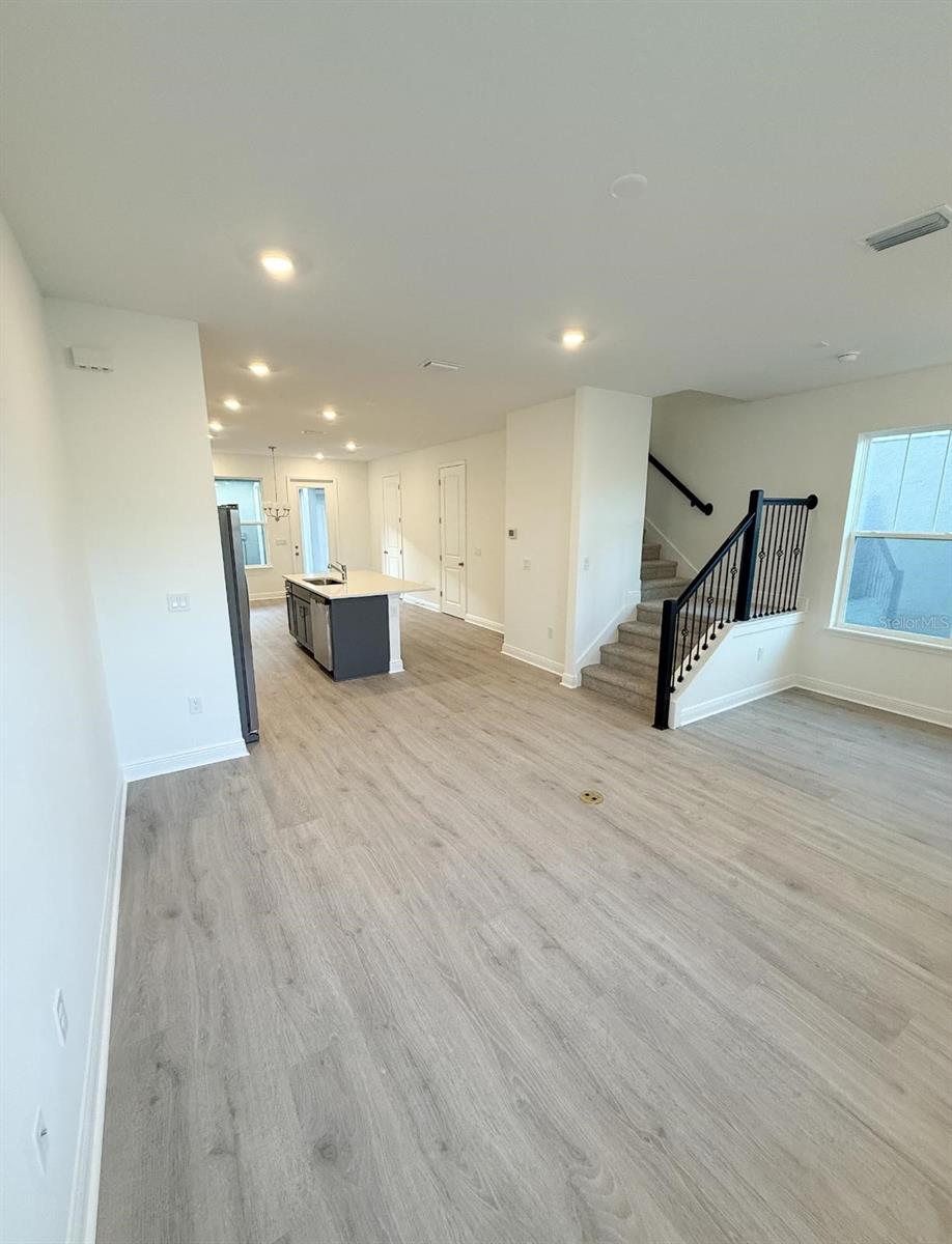 13193 Calming Breeze Way, FL