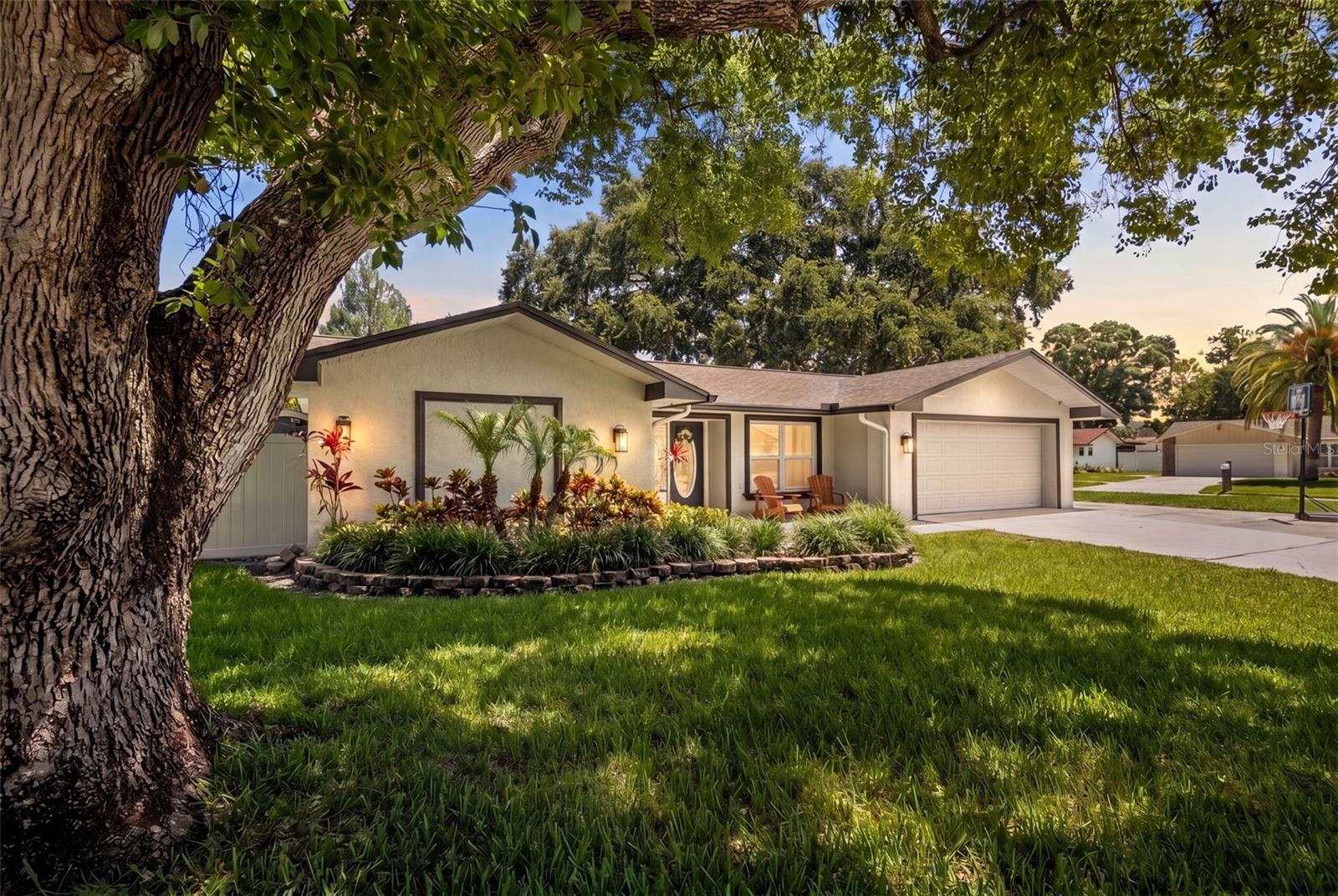 3046 Oak Cove Drive, FL