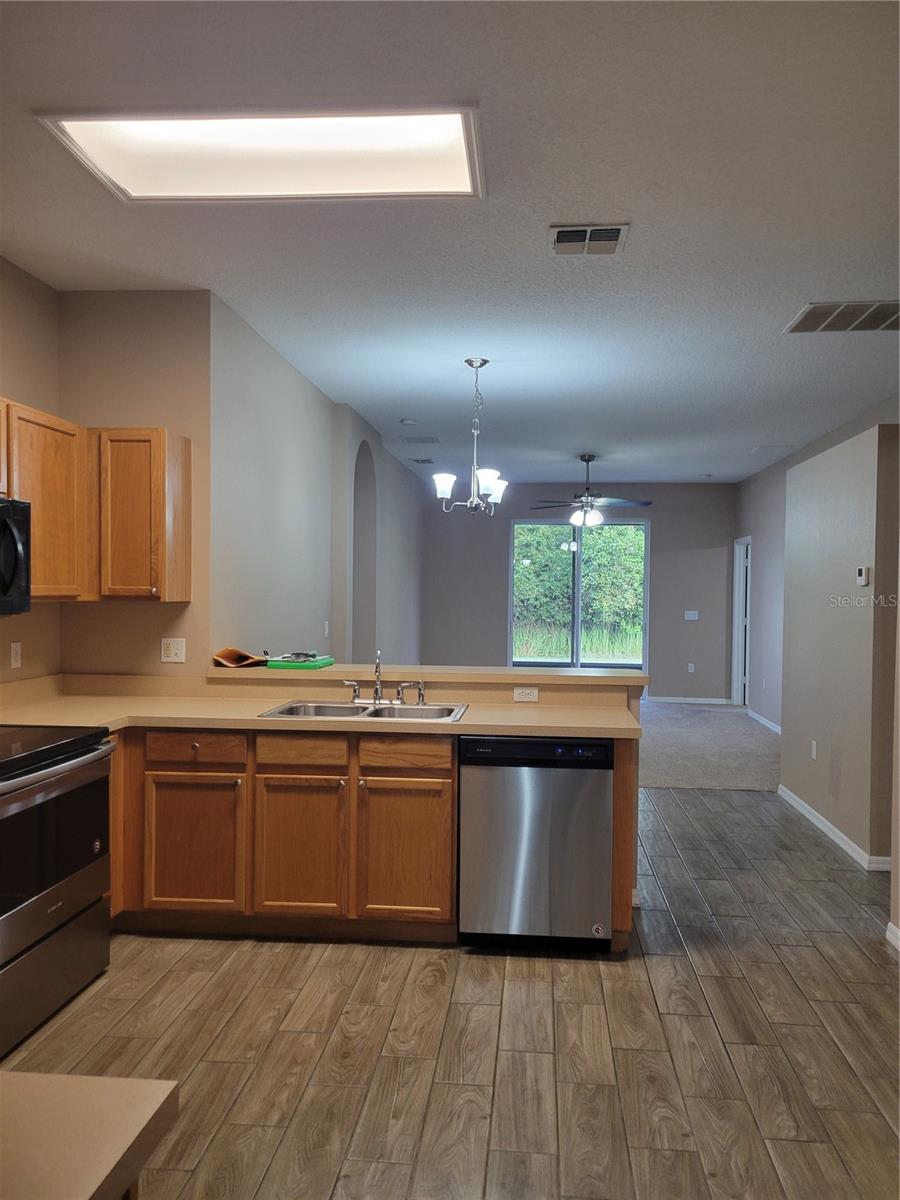 3213 Kingstown Court, FL