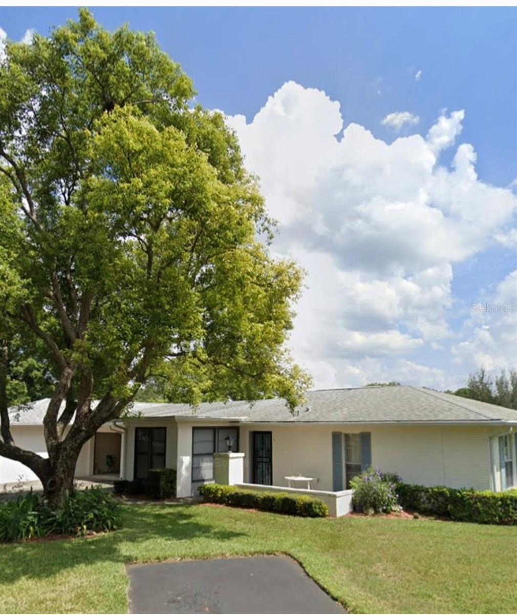 8141 Bugle Court, FL