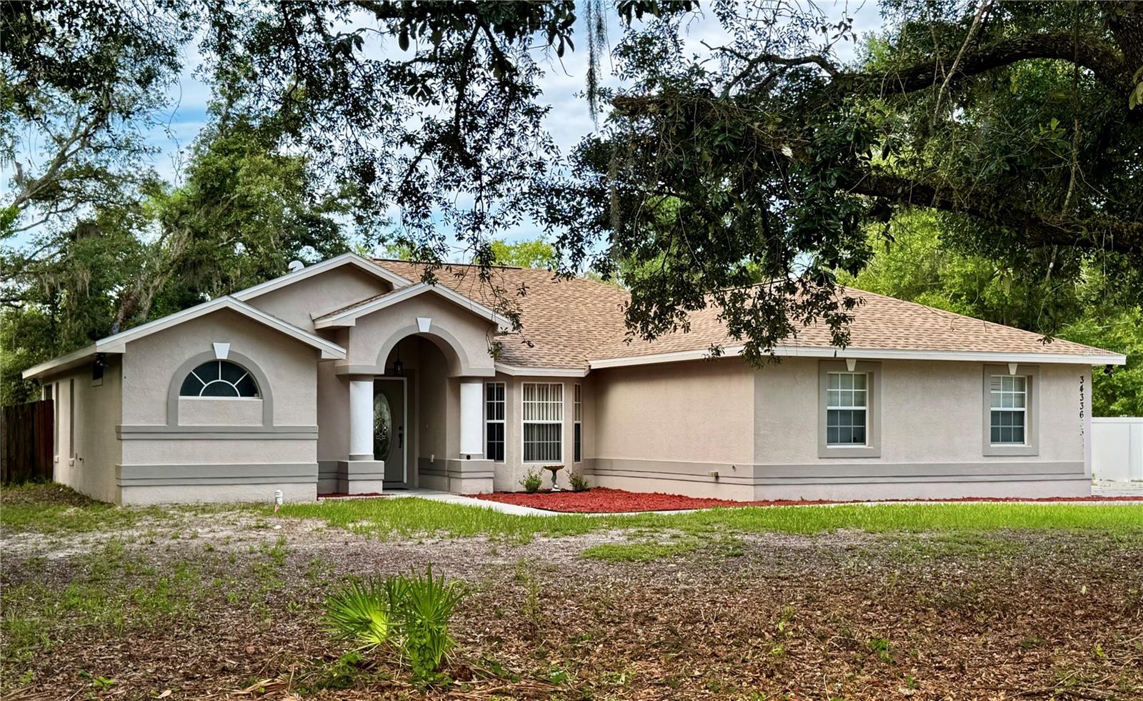 34336 Arbor Street, FL