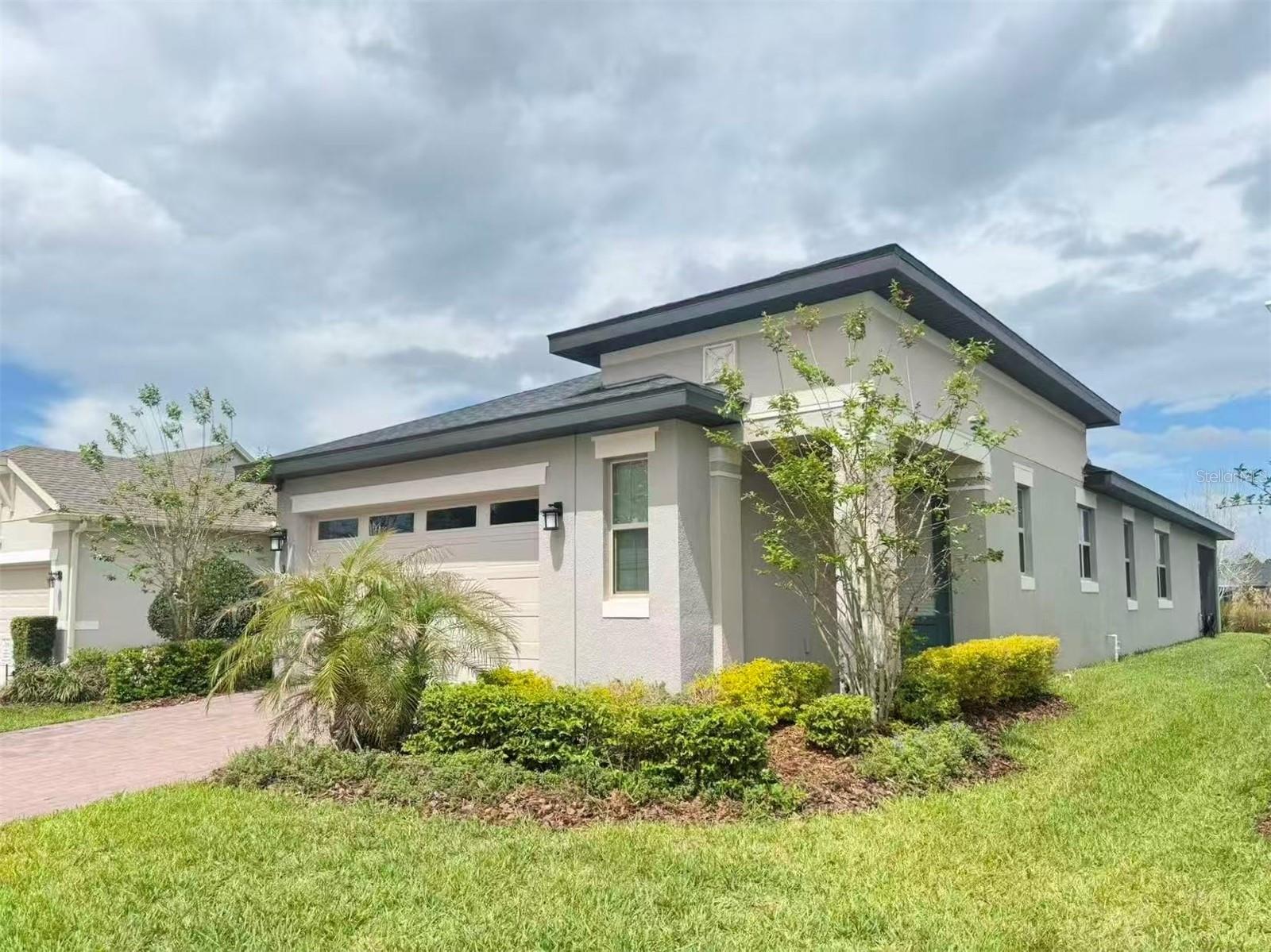 3434 Sagebrush Street, FL