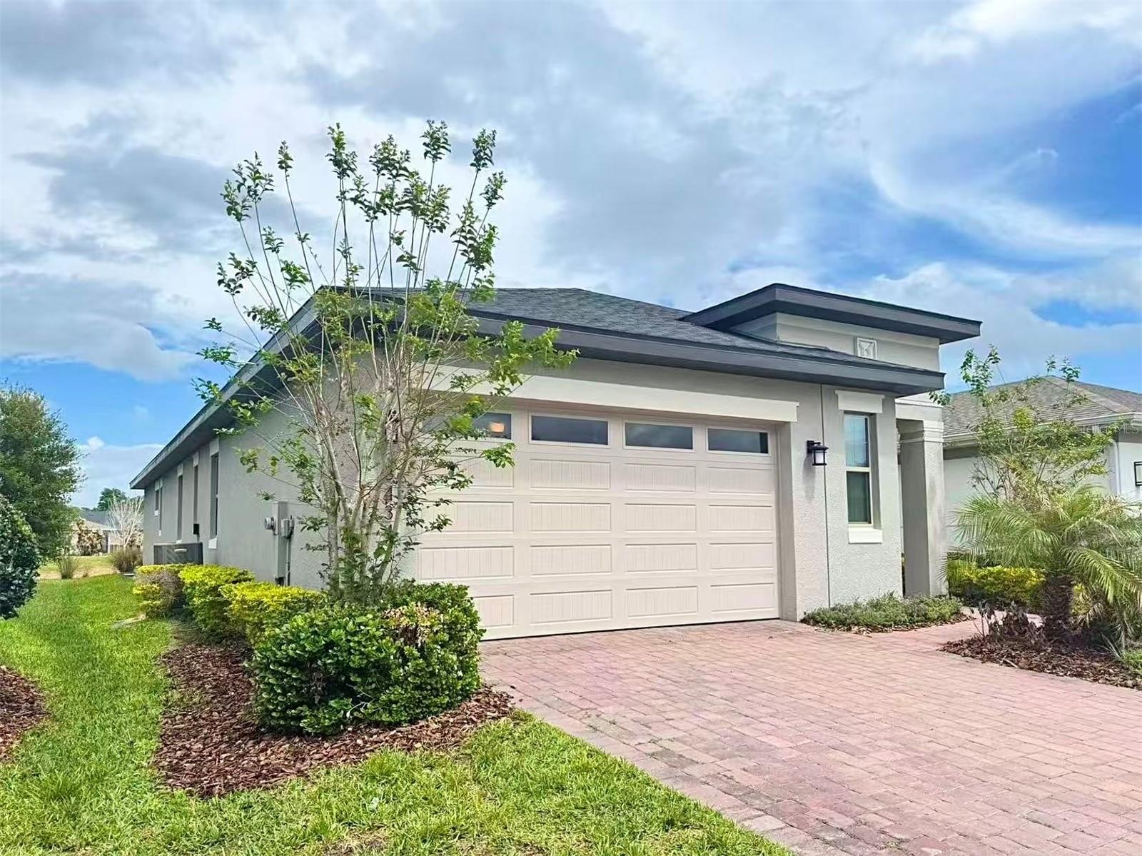 3434 Sagebrush Street, FL