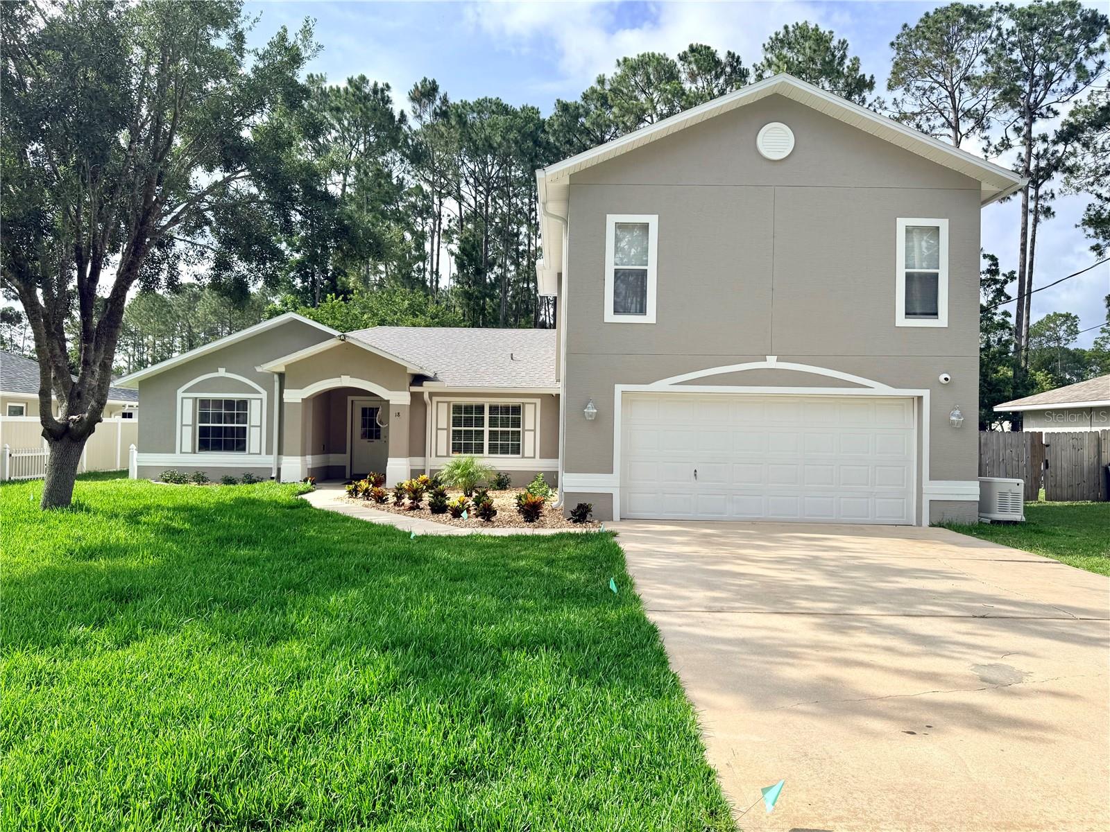 18 Burning View Lane, FL