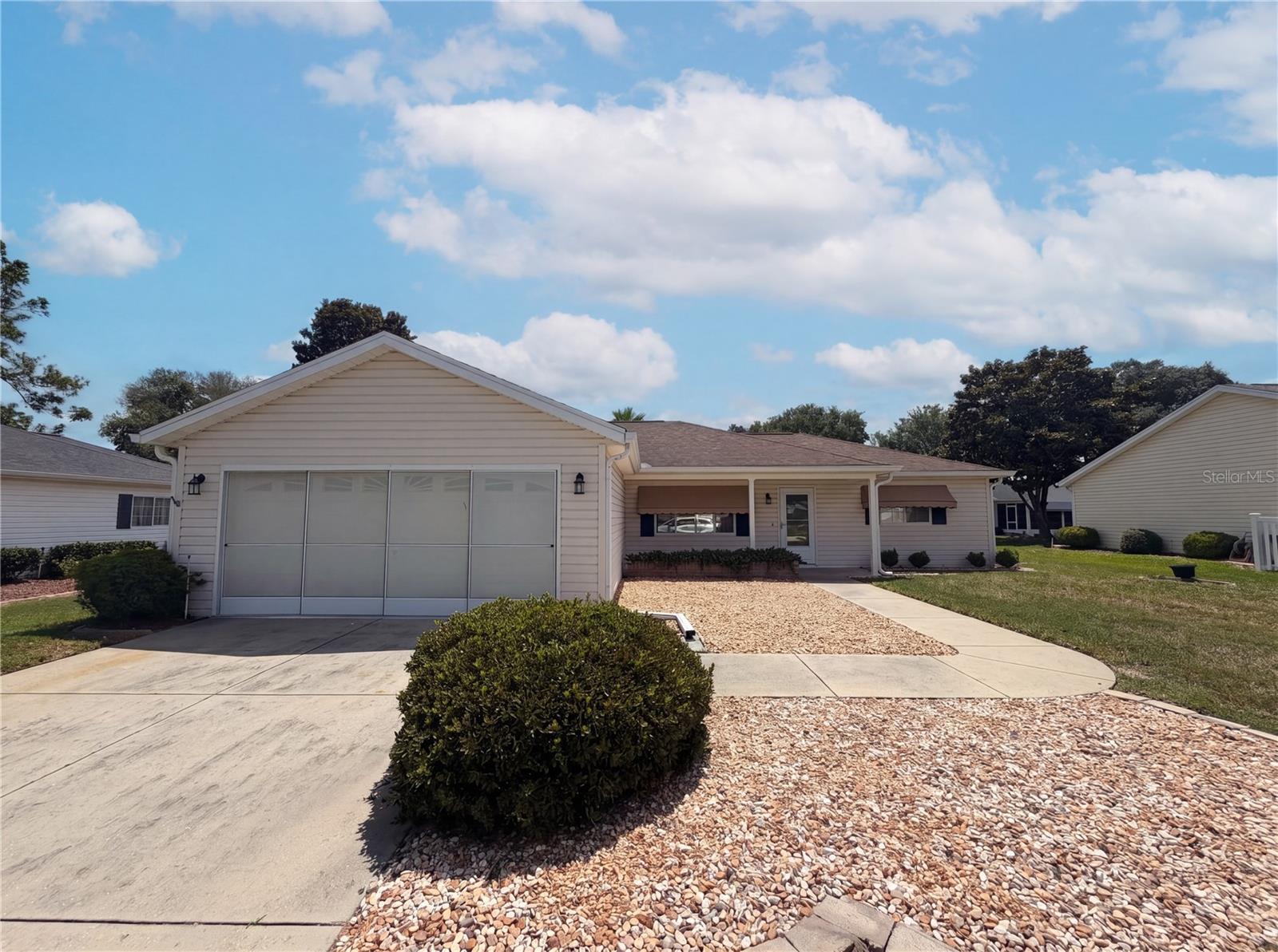 13763 112th Terrace, FL