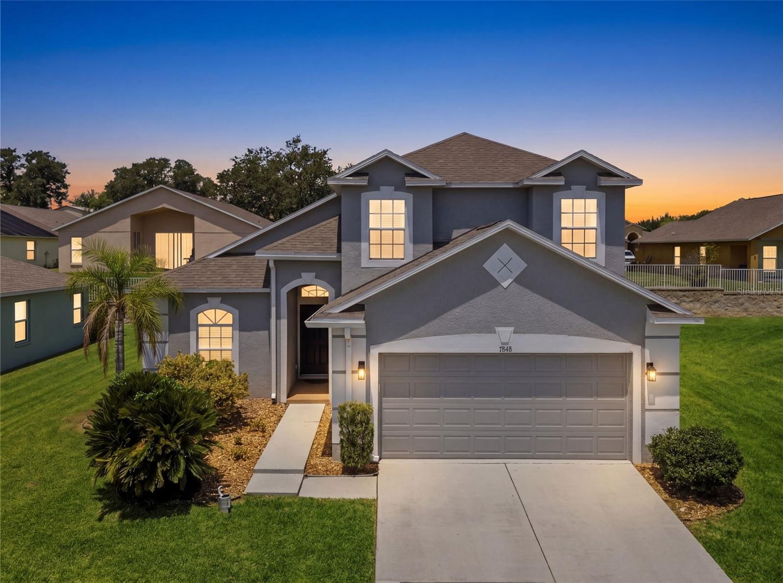 7848 Merchantville Cir, FL