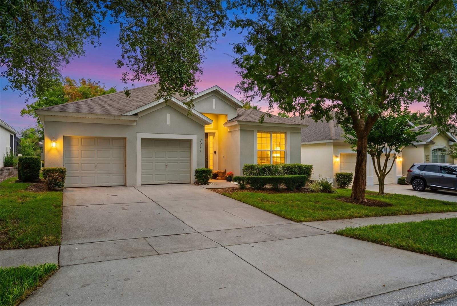7743 Comrow Street, FL